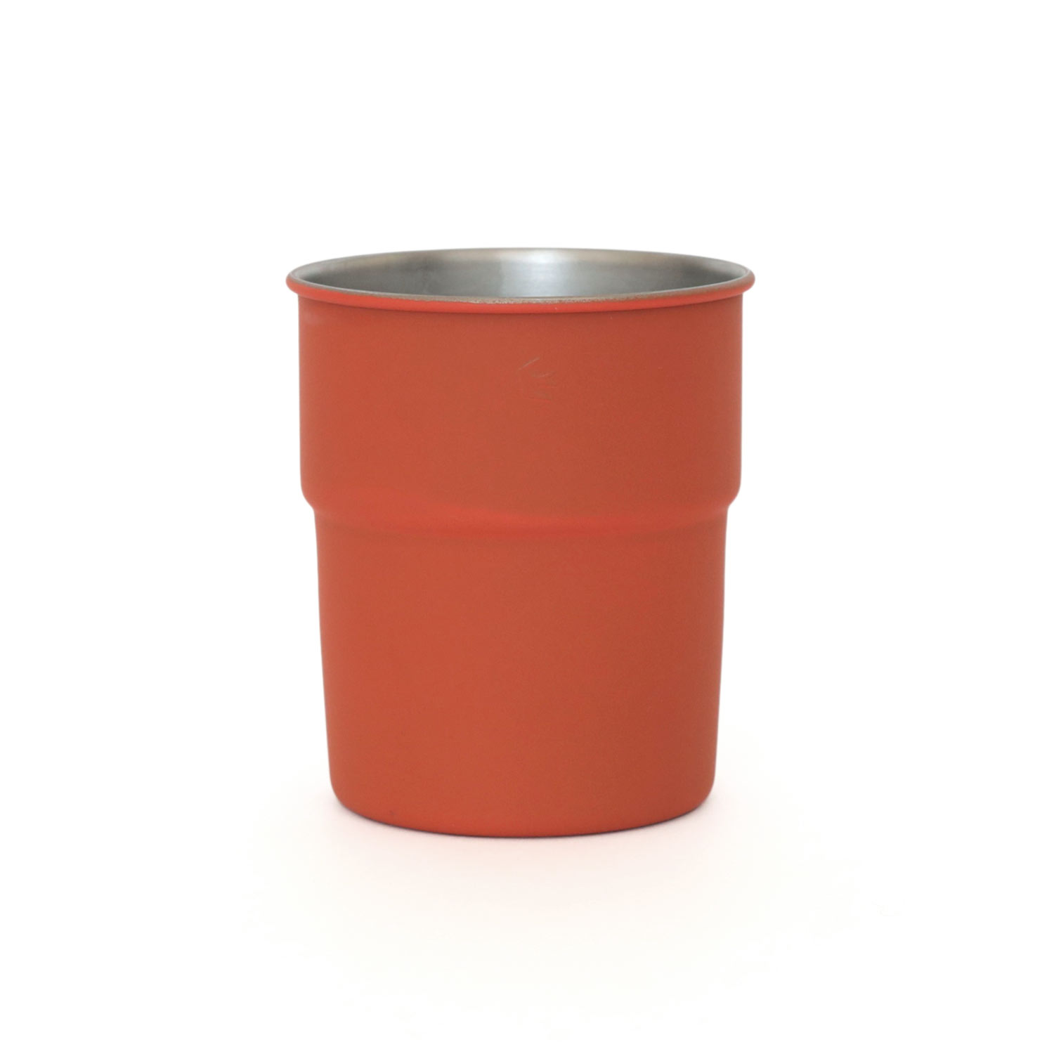 カップ コップ GLOCAL STANDARD PRODUCTS TSUBAME Stacking cup colors スタッキングカップ カラーズ L グローカルスタンダードプロダクツ キャンプ アウトドア | GLOCAL STANDARD PRODUCTS | 03