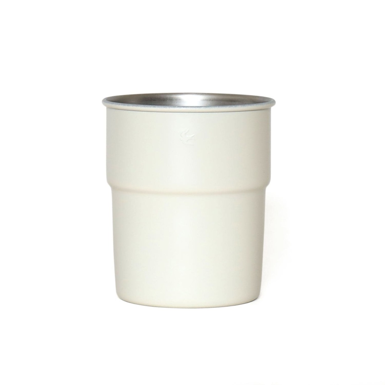 カップ コップ GLOCAL STANDARD PRODUCTS TSUBAME Stacking cup colors スタッキングカップ カラーズ L グローカルスタンダードプロダクツ キャンプ アウトドア | GLOCAL STANDARD PRODUCTS | 02