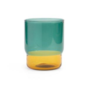 amabro アマブロ TWOTONE STACKING CUP ツートーン スタッキング カップ ...