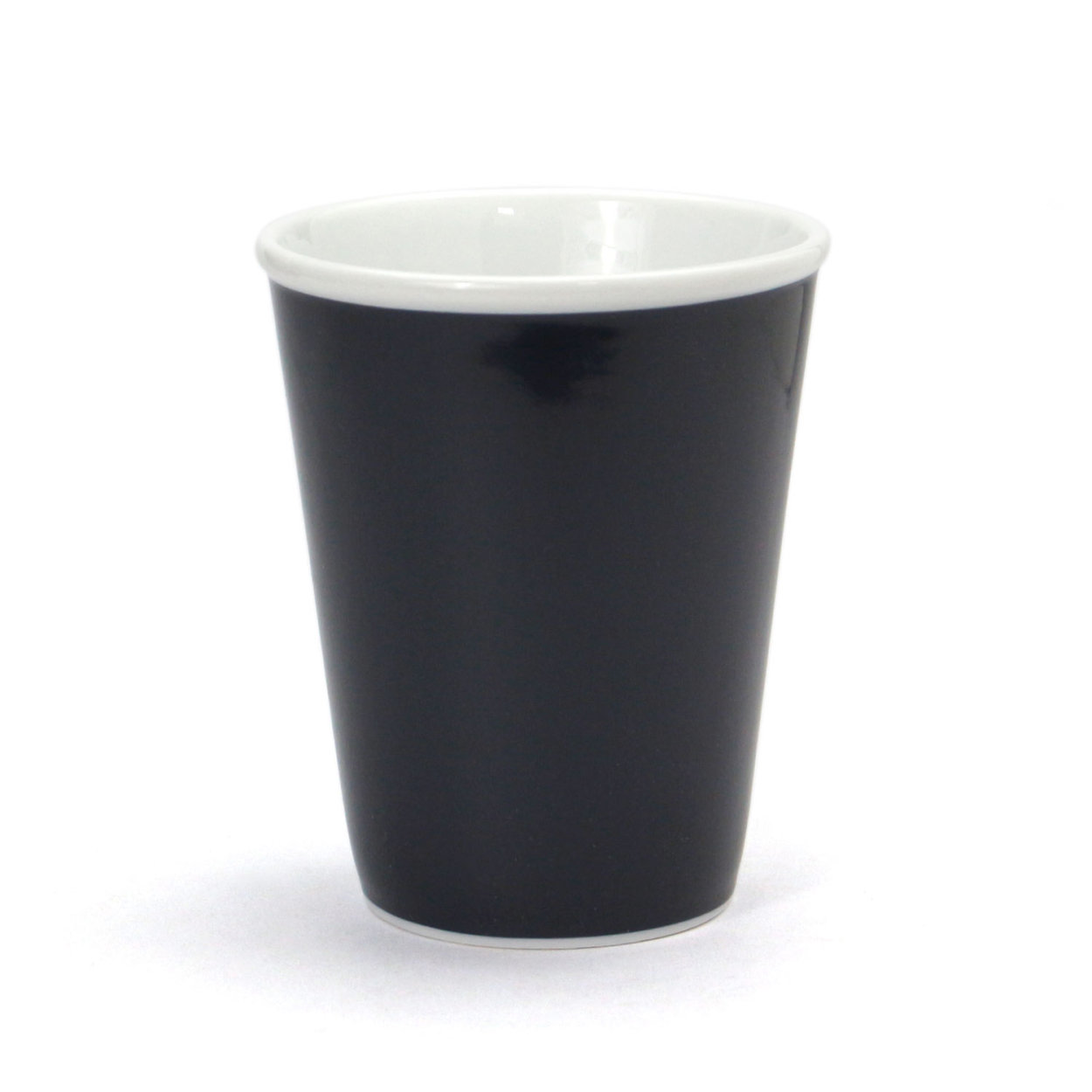 Upgrade Retro BC Tableware Porcelain Cup レトロ BC テーブルウェア ポーセリン カップ 食器 磁器製  コップ カップ タンブラー スタッキング :hd3846:HIGHTIDE ONLINE ハイタイド - 通販 - Yahoo!ショッピング