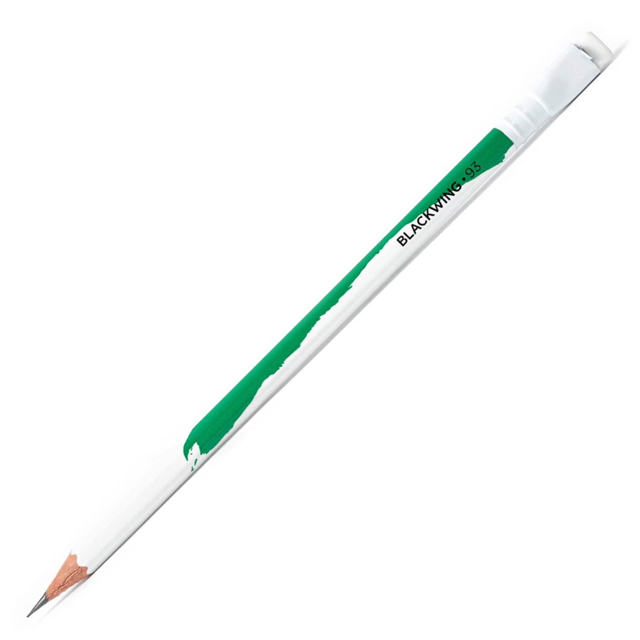 ブラックウイング 鉛筆の商品一覧 通販 - Yahoo!ショッピング