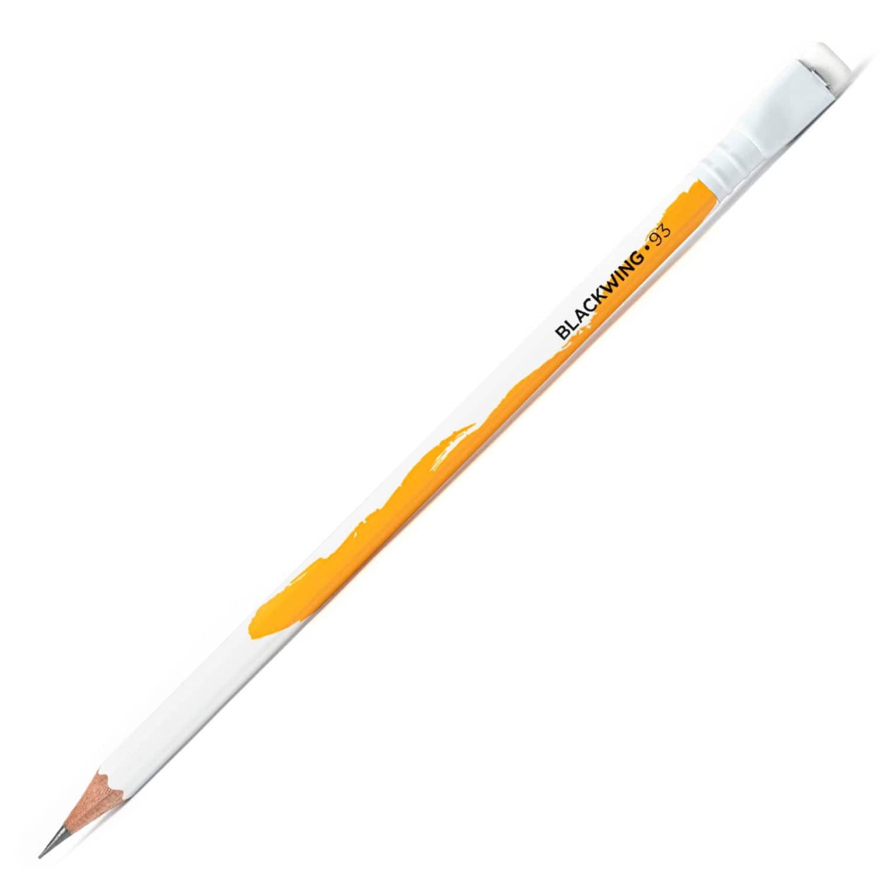 ブラックウイング 鉛筆の商品一覧 通販 - Yahoo!ショッピング
