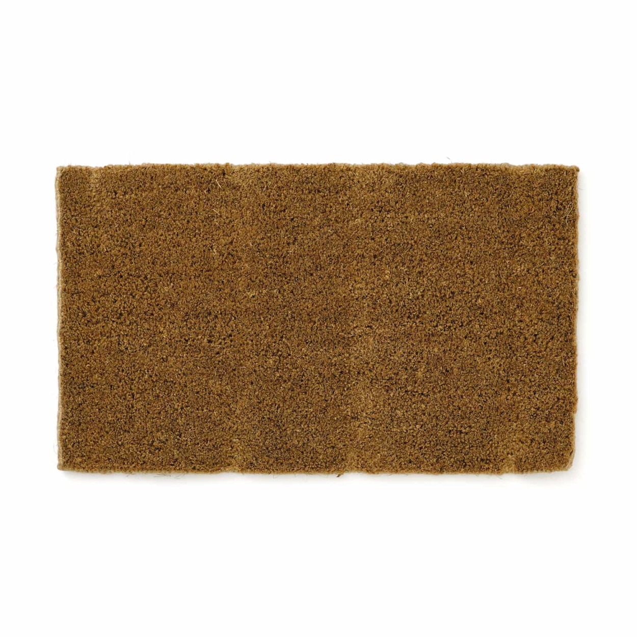 松野屋 カルナ玄関マット 小 玄関マット 屋外 屋内 泥落とし ベランダ |  | 01