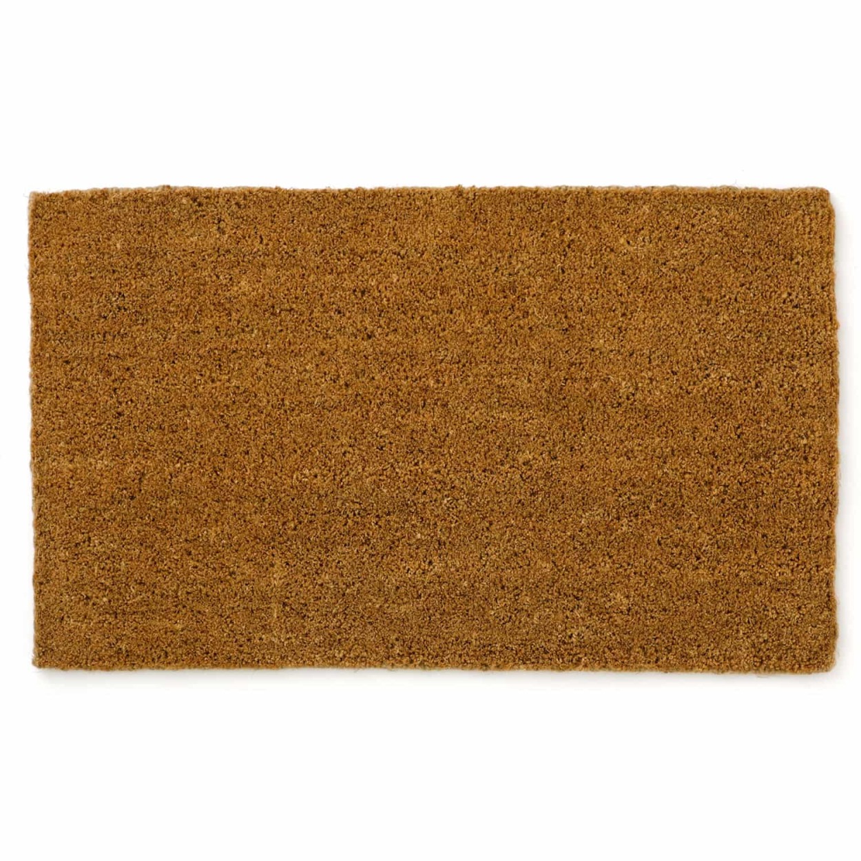 松野屋 カルナ玄関マット 大 玄関マット 屋外 屋内 大判 泥落とし ベランダ |  | 01