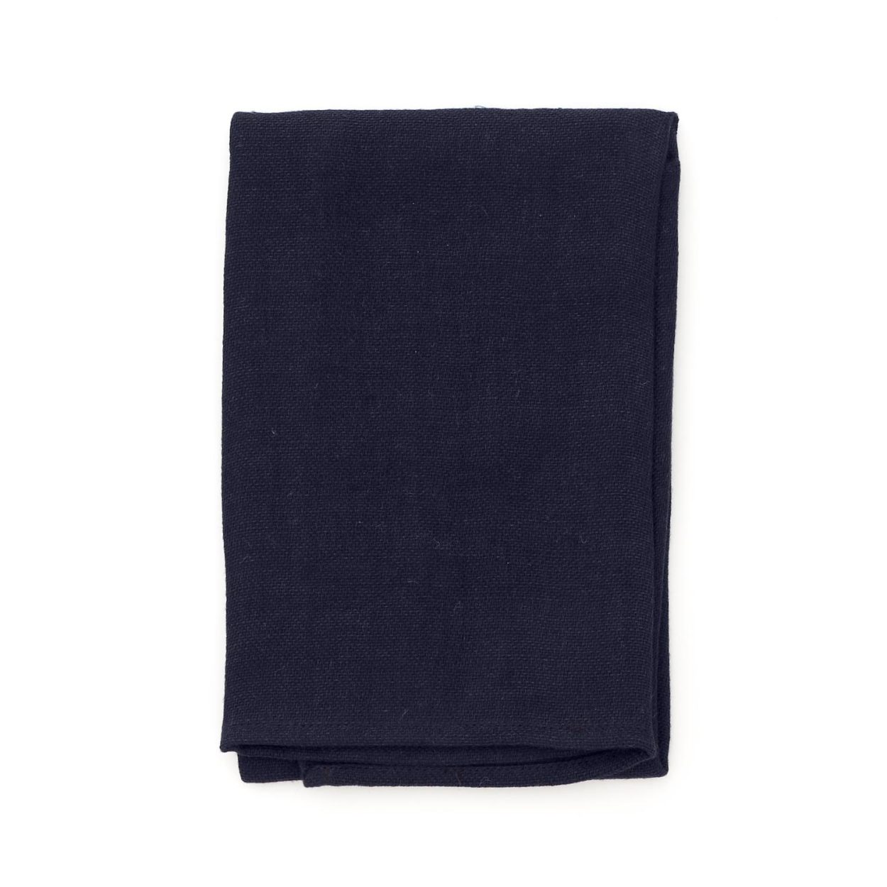 GOOD LINEN SUPPLY グッドリネンサプライ KITCHEN TOWEL SATIN