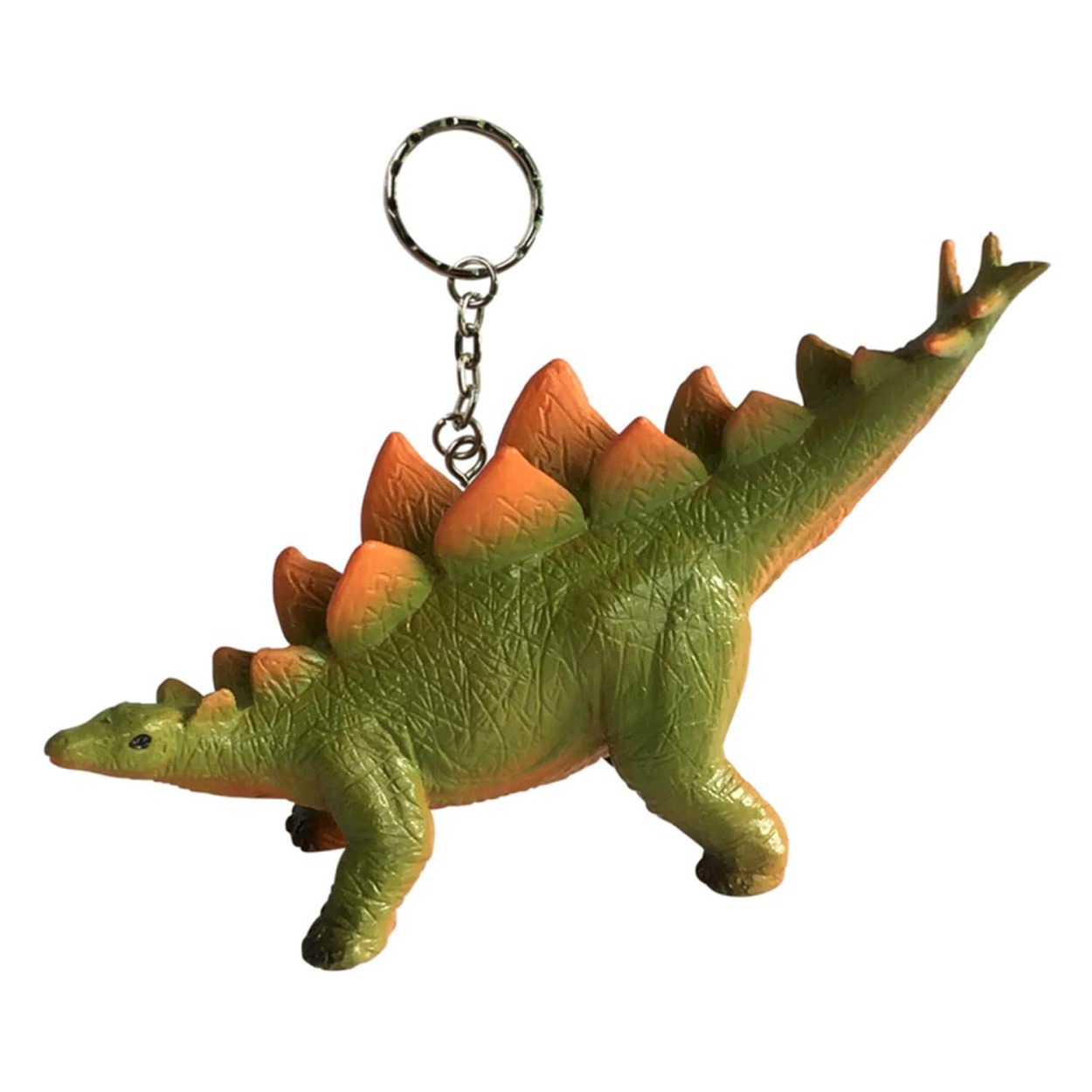 キーホルダー キッズ Animal Keyring アニマルキーリング 恐竜 キーチェーン 子供 キーフック かわいい ギフト プチギフト 入学式 卒業式 入園式 卒園式 | DETAIL | 01