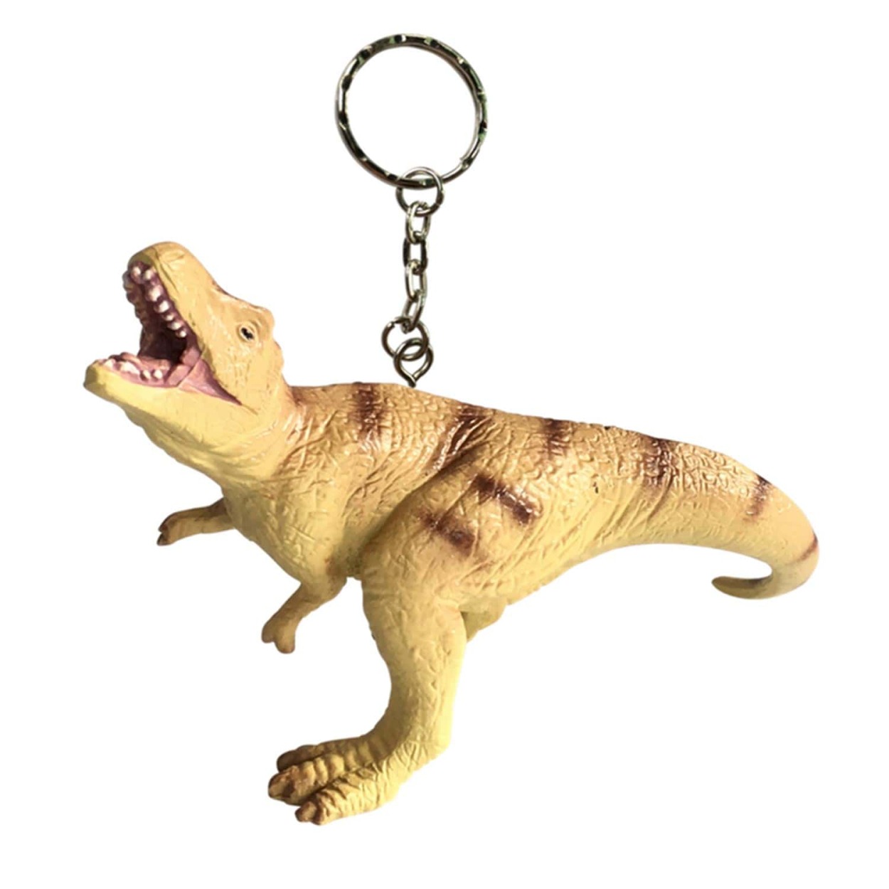 キーホルダー キッズ Animal Keyring アニマルキーリング 恐竜 キーチェーン 子供 キーフック かわいい ギフト プチギフト 入学式 卒業式 入園式 卒園式 | DETAIL | 02