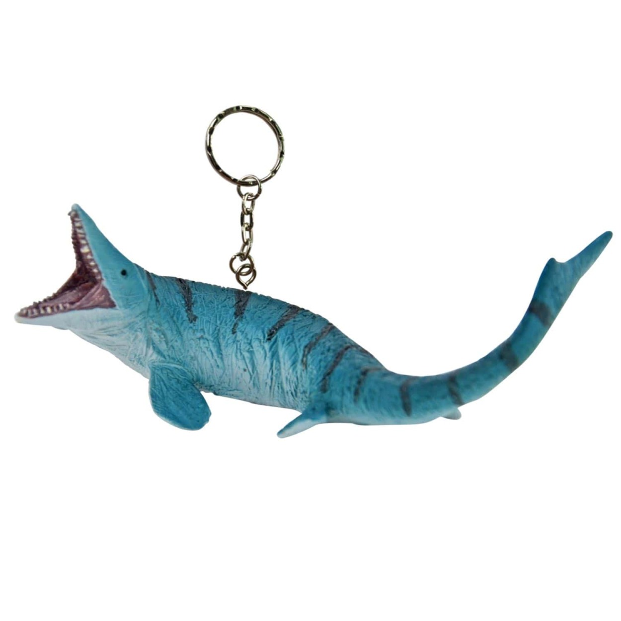 キーホルダー キッズ Animal Keyring アニマルキーリング 恐竜 キーチェーン 子供 キーフック かわいい ギフト プチギフト 入学式 卒業式 入園式 卒園式 | DETAIL | 04