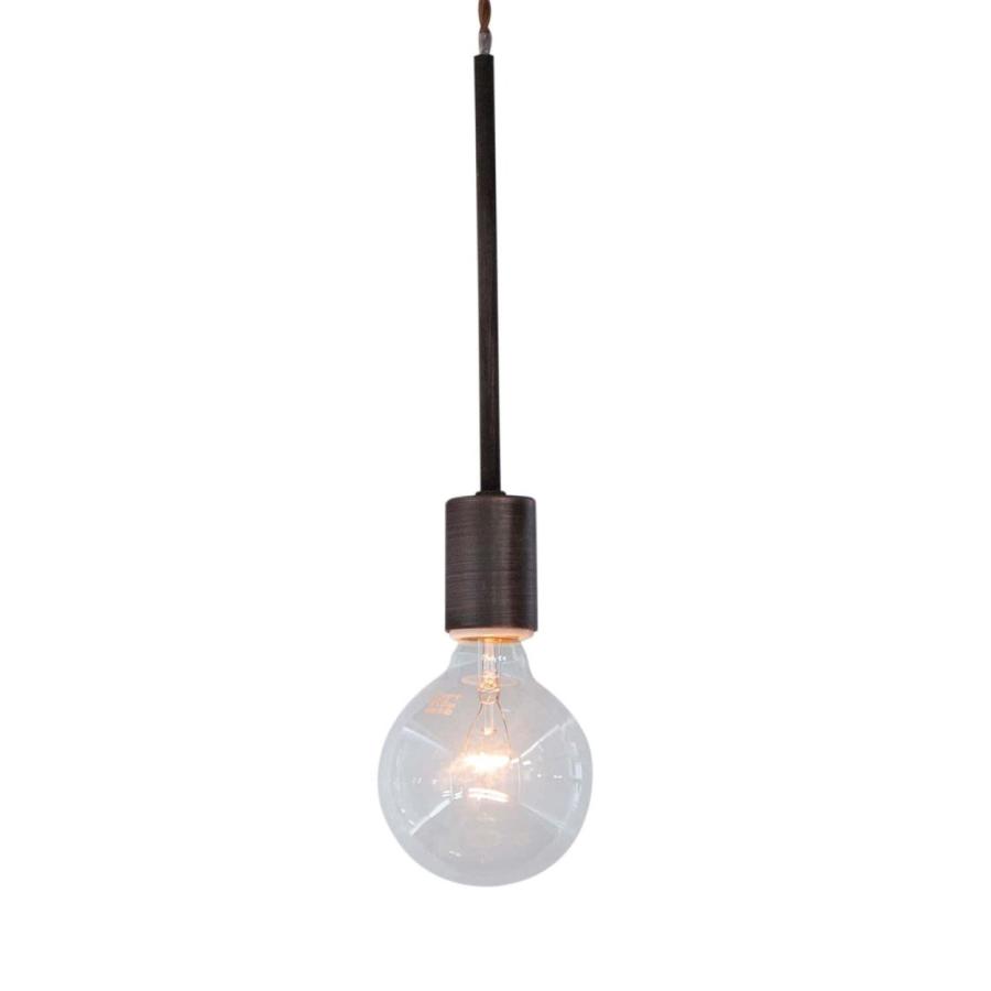 真鍮パイプ（シーリングライト、天井照明）の商品一覧｜照明、電球 | 家具、インテリア 通販 - Yahoo!ショッピング