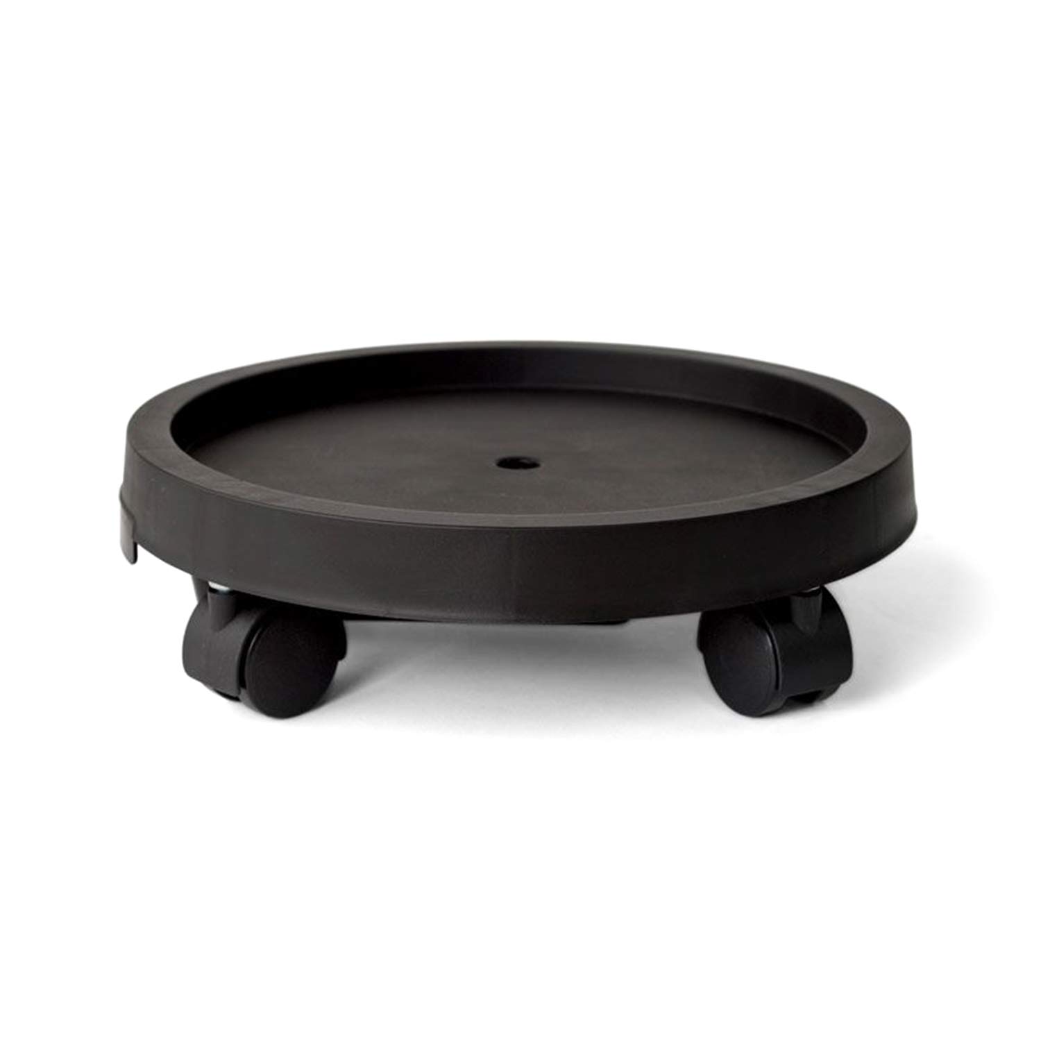 amabro アマブロ PLANTS TRAY プランツトレイ 受皿 鉢皿 受け皿 鉢皿 プランター用 植木 観葉植物 キャスター | amabro | 02