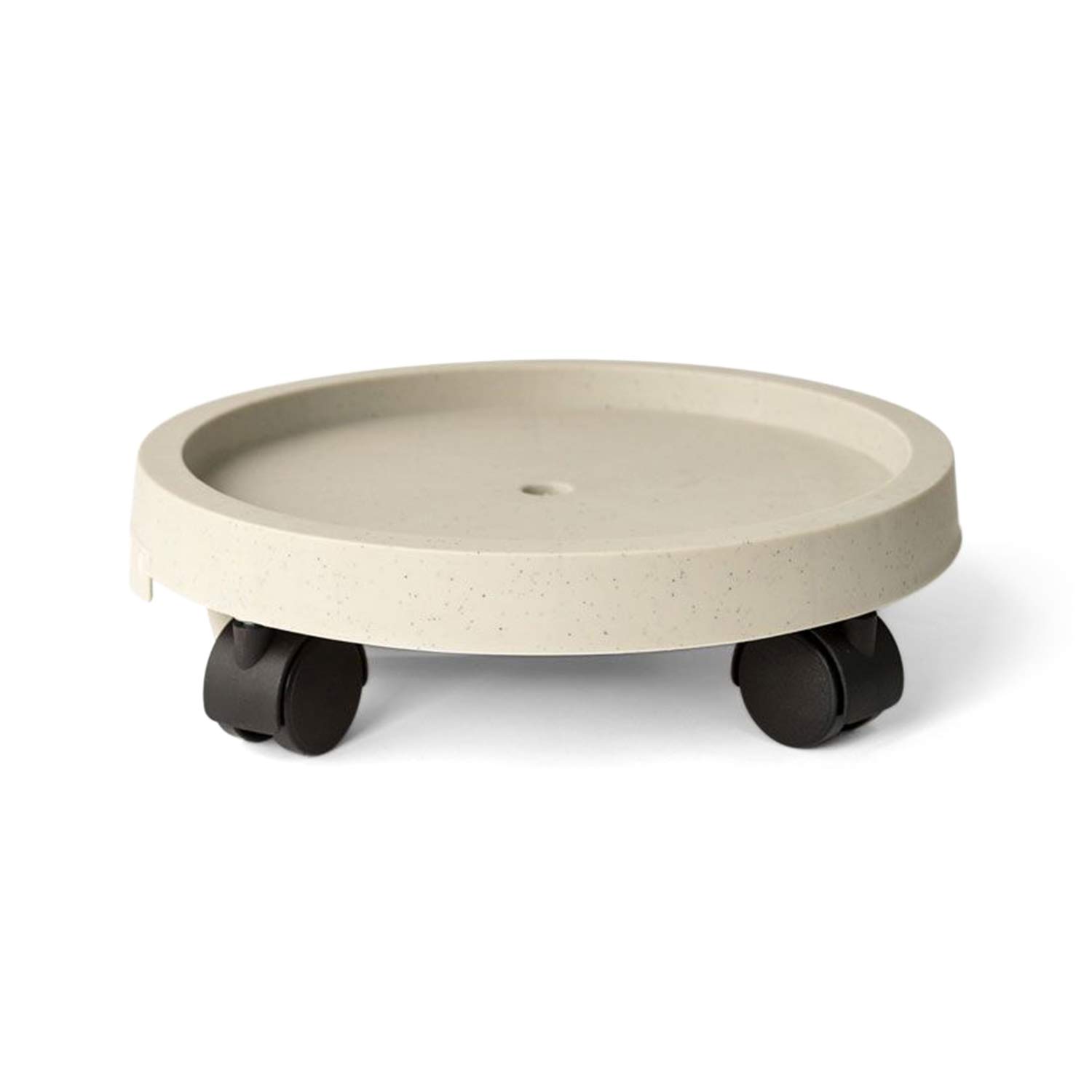 amabro アマブロ PLANTS TRAY プランツトレイ 受皿 鉢皿 受け皿 鉢皿 プランター用 植木 観葉植物 キャスター | amabro | 03