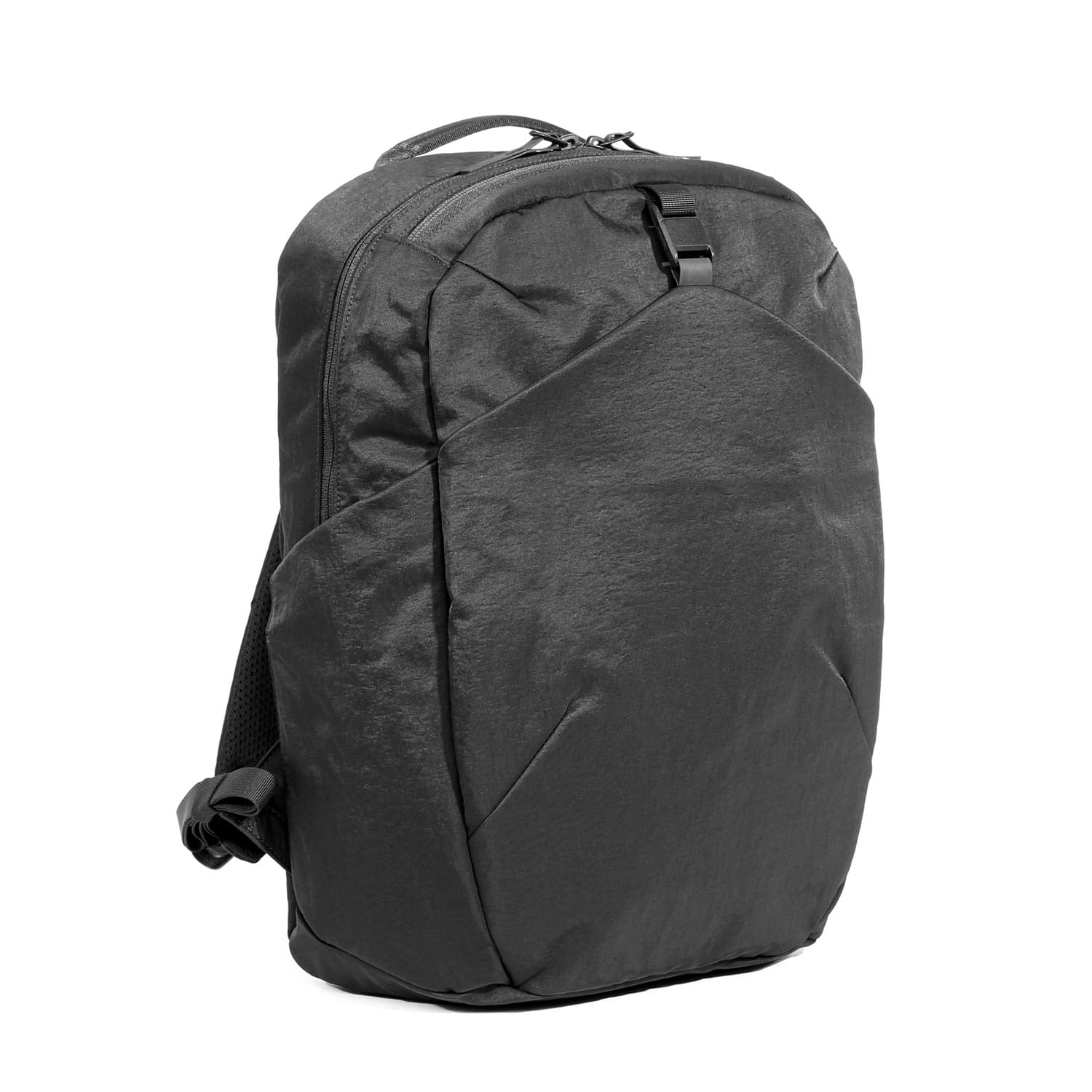 Aer バックパック エアー GO PACK 2 ゴーパック2 リュック