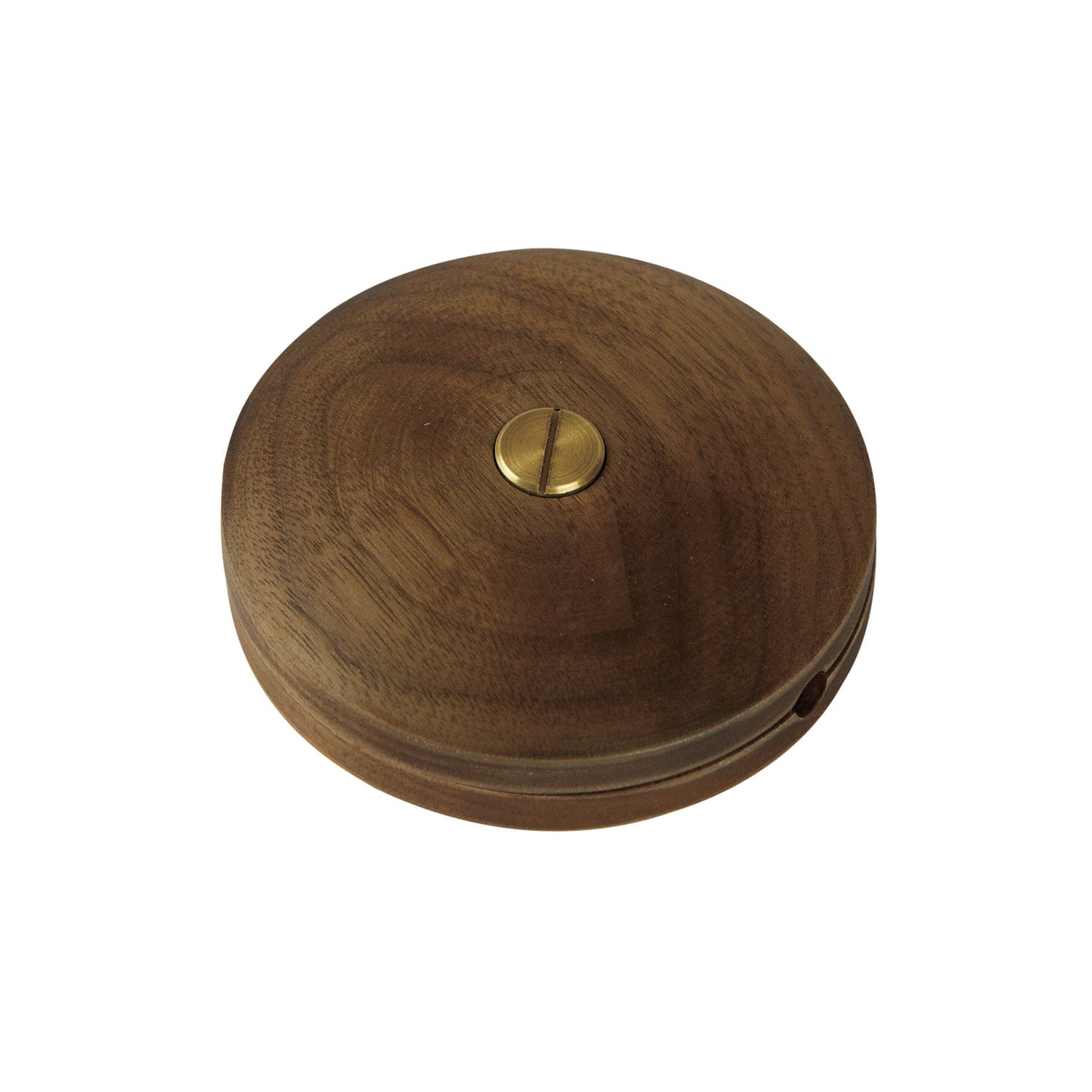 ウッドコードリール APROZ アプロス WOOD CORD REEL コード