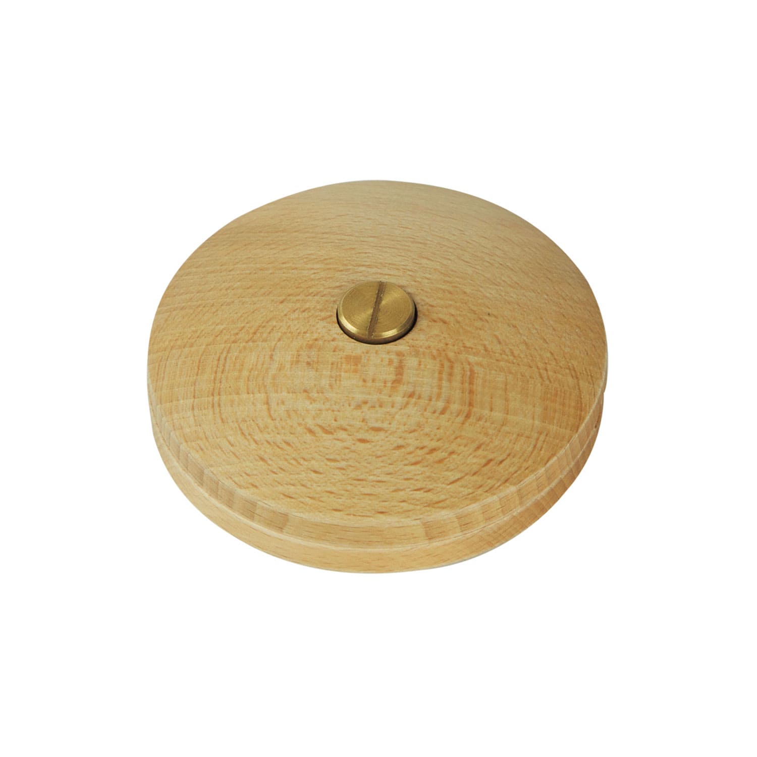 ウッドコードリール APROZ アプロス WOOD CORD REEL コード