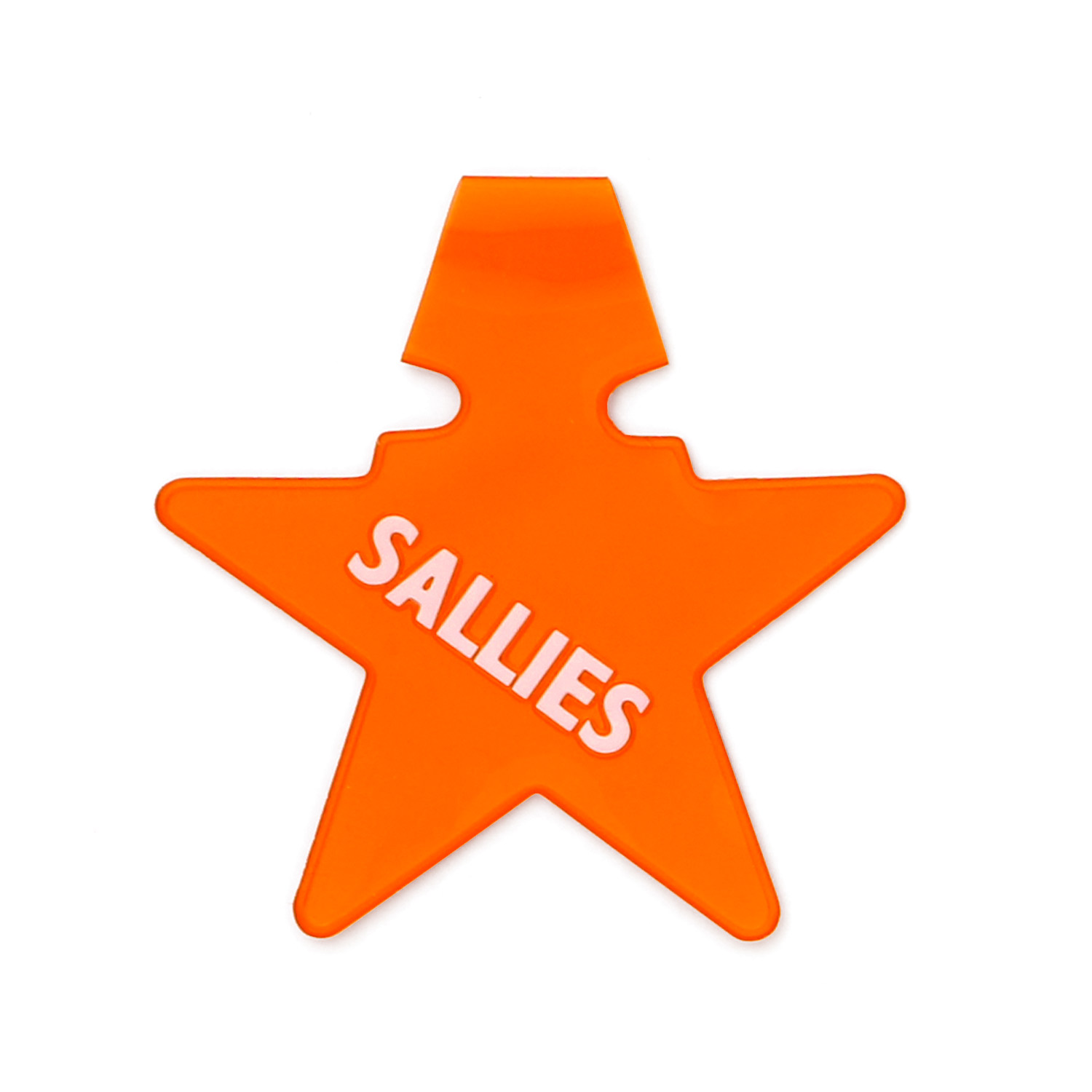 ショルダーストラップ SALLIES サリーズ スタータグ ストラップホルダー ネックストラップ 首掛け 肩掛け 肩紐 スマホ スマートフォン スペア | ブランド登録なし | 06