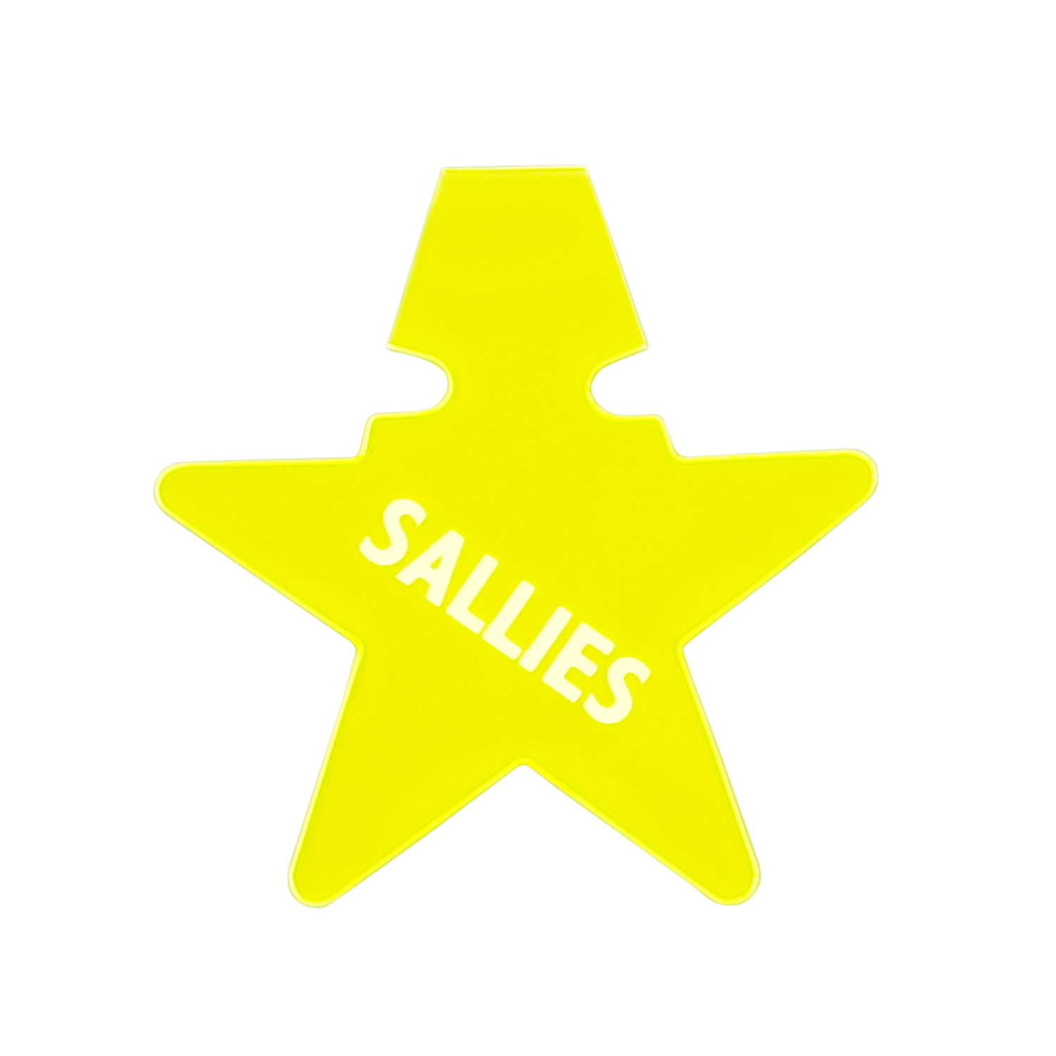 ショルダーストラップ SALLIES サリーズ スタータグ ストラップホルダー ネックストラップ 首掛け 肩掛け 肩紐 スマホ スマートフォン スペア | ブランド登録なし | 05