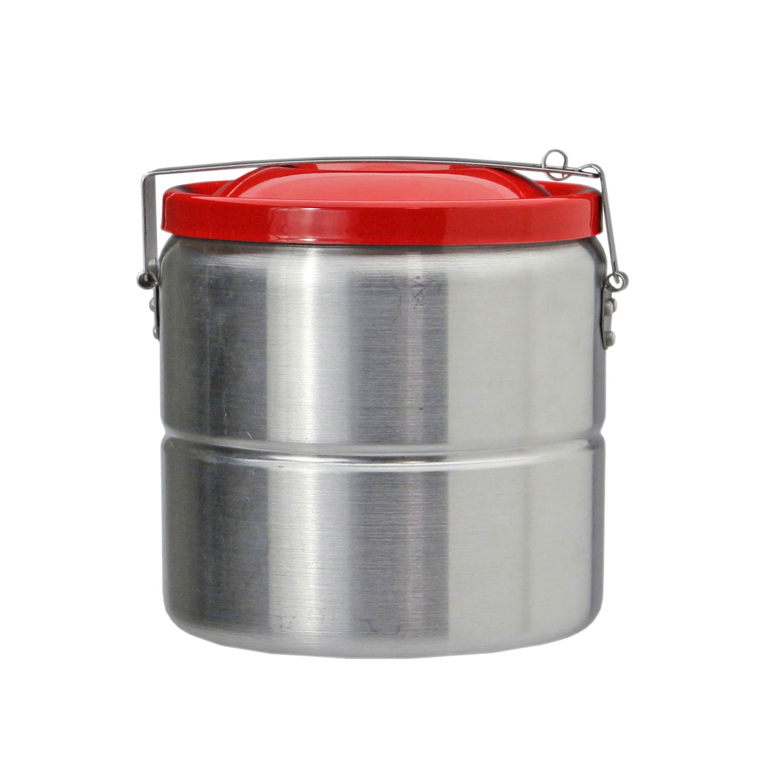 鍋 Mardouro マルドウロ アルミキャニスター セパレート 直火 調理器具 食器 バーべキュー キャンプ ソロキャンプ 登山 アウトドア 軽量 フタ 蓋つき |  | 01