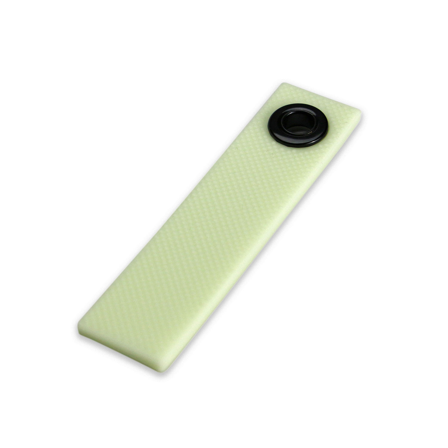 キーホルダー 蓄光 Afterburner Glow Tag アフターバーナー グロータグ 発光 夜光 光る 24時間 通勤 通学 携帯 防災 防犯 アウトドア 釣り キャンプ シンプル | DETAIL | 01