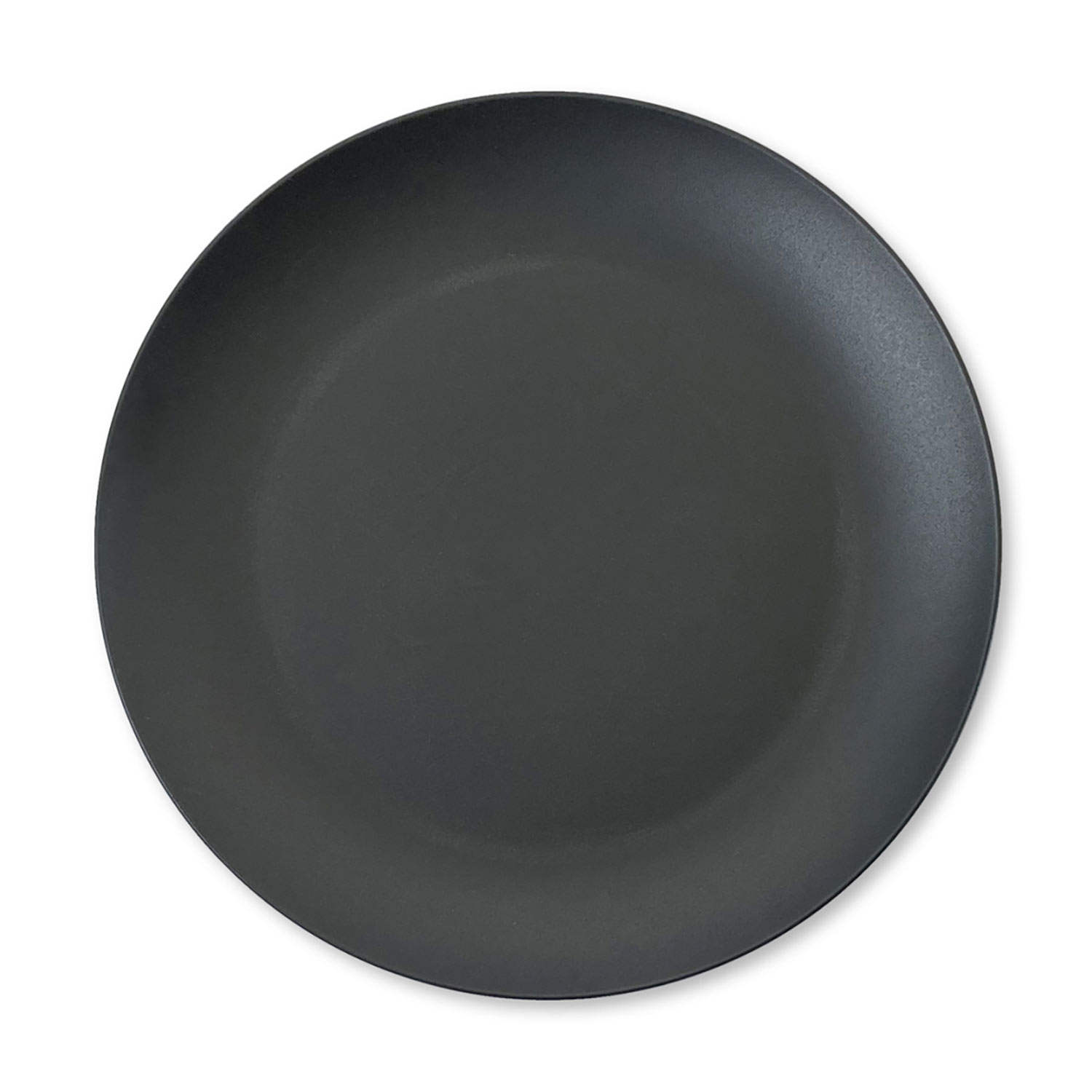 皿 27cm TRIBECA PLAWARE 10 Dinner Plate トライベッカ プラウェア 10 ディナープレート 食器 プラスチック 食洗機対応 電子レンジ対応 軽量 軽い 日本製 | ブランド登録なし | 02