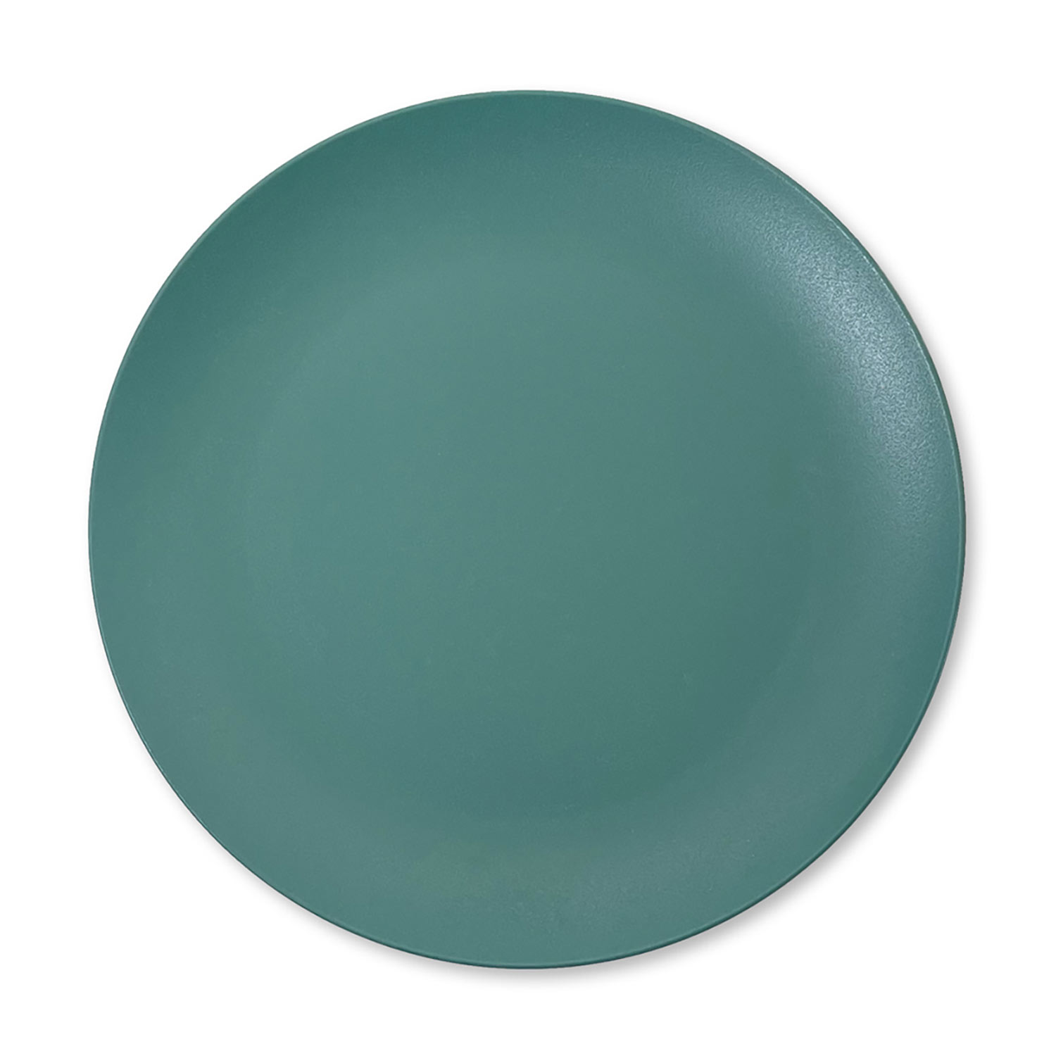 皿 27cm TRIBECA PLAWARE 10 Dinner Plate トライベッカ プラウェア 10 ディナープレート 食器 プラスチック 食洗機対応 電子レンジ対応 軽量 軽い 日本製 | ブランド登録なし | 04