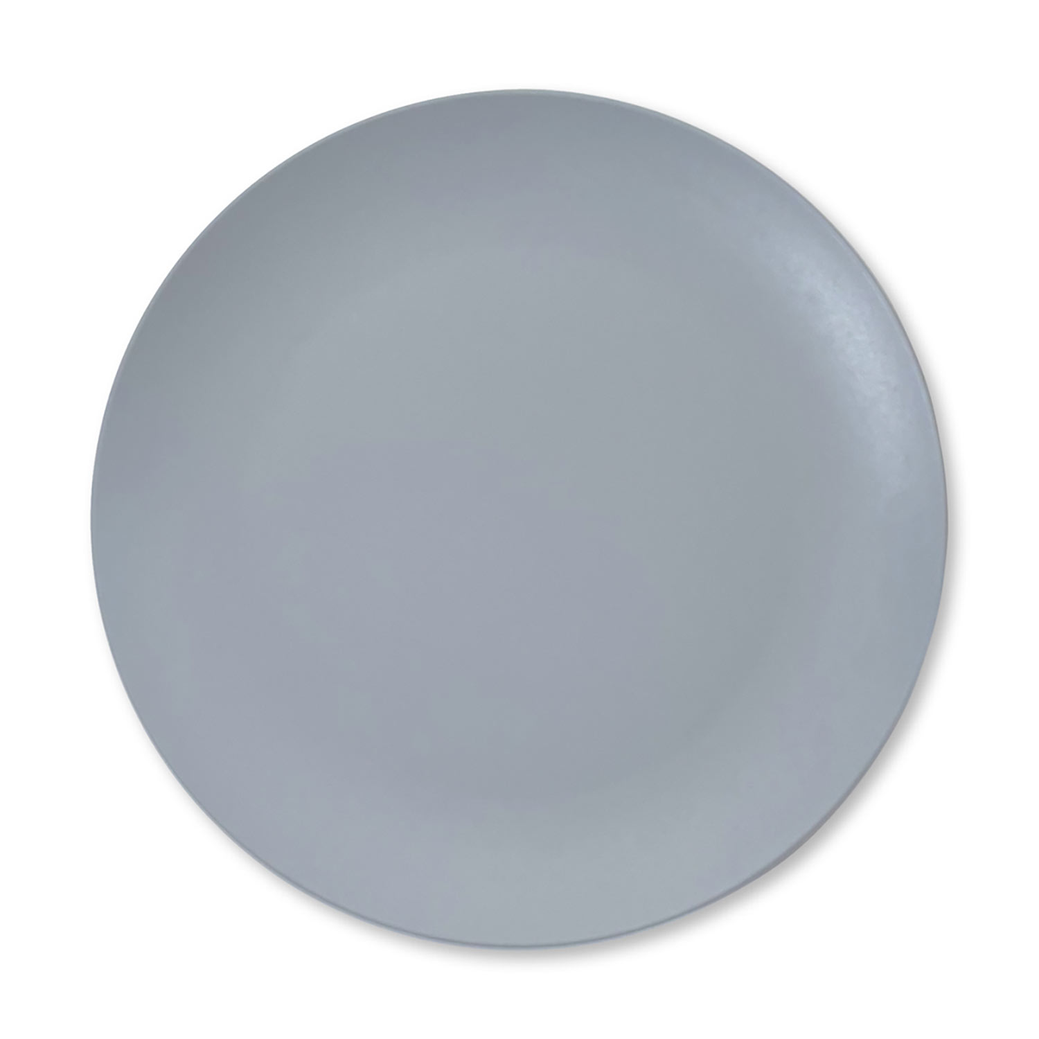 皿 27cm TRIBECA PLAWARE 10 Dinner Plate トライベッカ プラウェア 10 ディナープレート 食器 プラスチック 食洗機対応 電子レンジ対応 軽量 軽い 日本製 | ブランド登録なし | 01