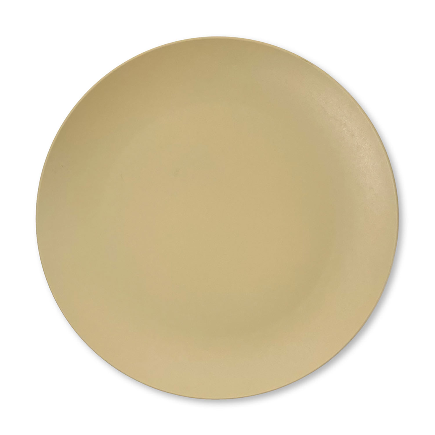 皿 27cm TRIBECA PLAWARE 10 Dinner Plate トライベッカ プラウェア 10 ディナープレート 食器 プラスチック 食洗機対応 電子レンジ対応 軽量 軽い 日本製 | ブランド登録なし | 03
