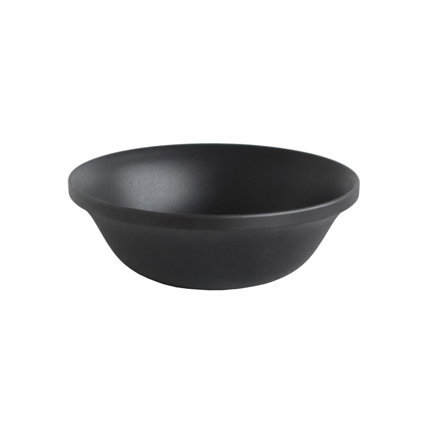 皿 15cm TRIBECA PLAWARE Bowl トライベッカ プラウェア ボウル 鉢 食器 プラスチック 食洗機対応 電子レンジ対応 割れにくい 軽量 軽い 日本製 | ブランド登録なし | 02