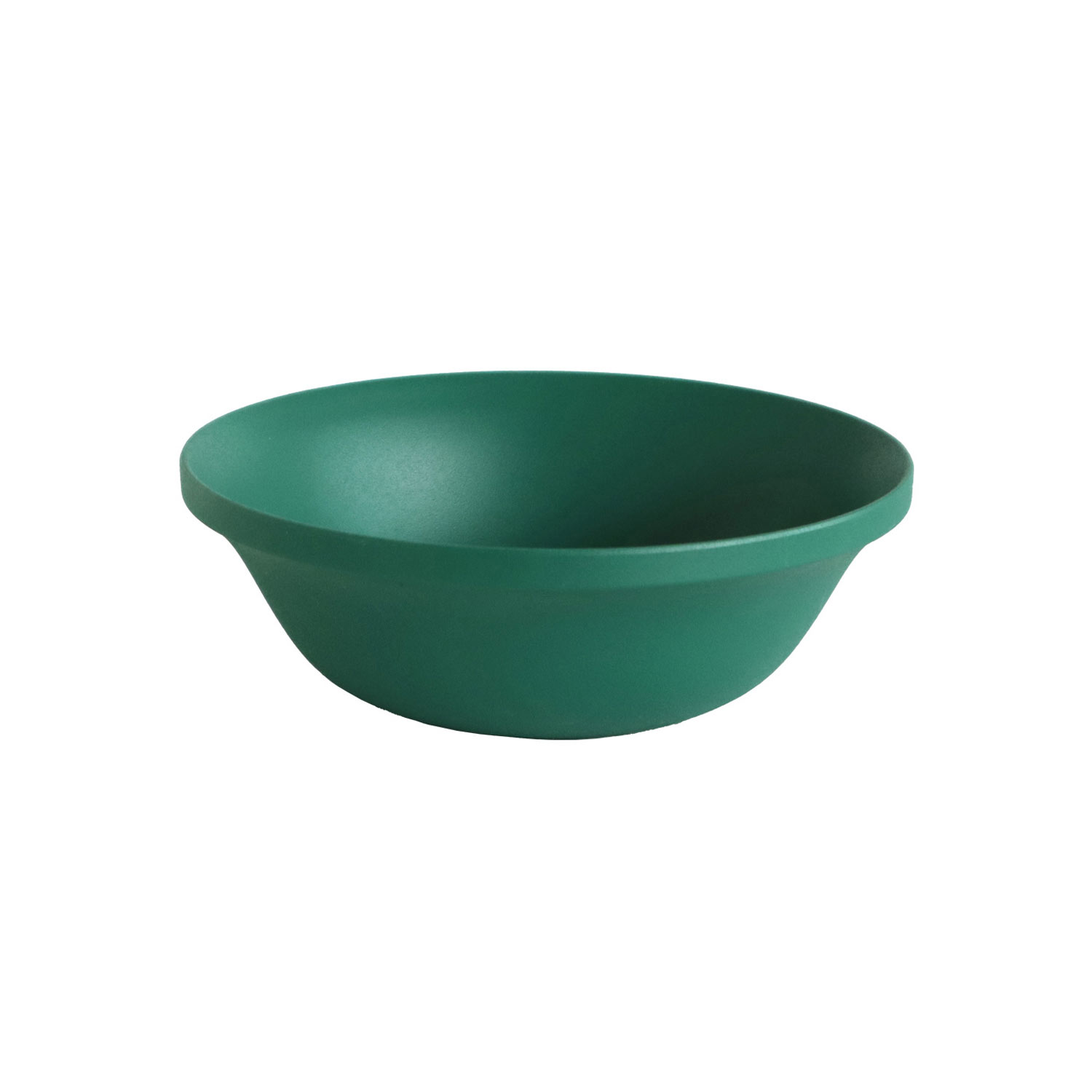 皿 15cm TRIBECA PLAWARE Bowl トライベッカ プラウェア ボウル 鉢 食器 プラスチック 食洗機対応 電子レンジ対応 割れにくい 軽量 軽い 日本製 | ブランド登録なし | 04
