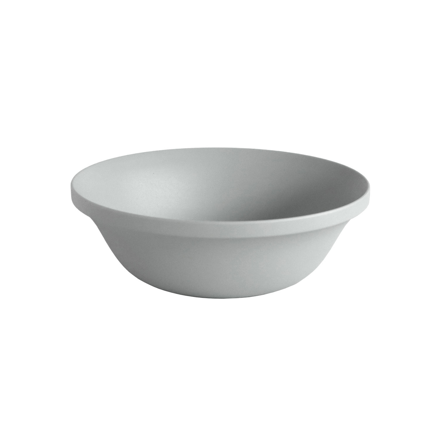 皿 15cm TRIBECA PLAWARE Bowl トライベッカ プラウェア ボウル 鉢 食器 プラスチック 食洗機対応 電子レンジ対応 割れにくい 軽量 軽い 日本製 | ブランド登録なし | 01
