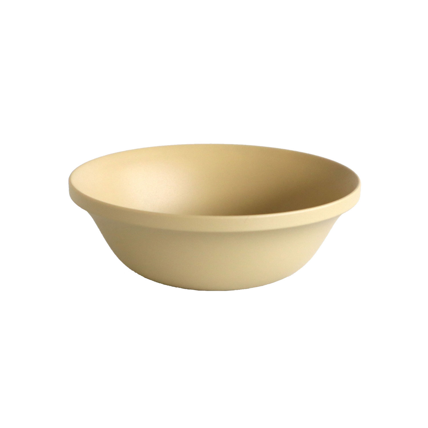 皿 15cm TRIBECA PLAWARE Bowl トライベッカ プラウェア ボウル 鉢 食器 プラスチック 食洗機対応 電子レンジ対応 割れにくい 軽量 軽い 日本製 | ブランド登録なし | 03