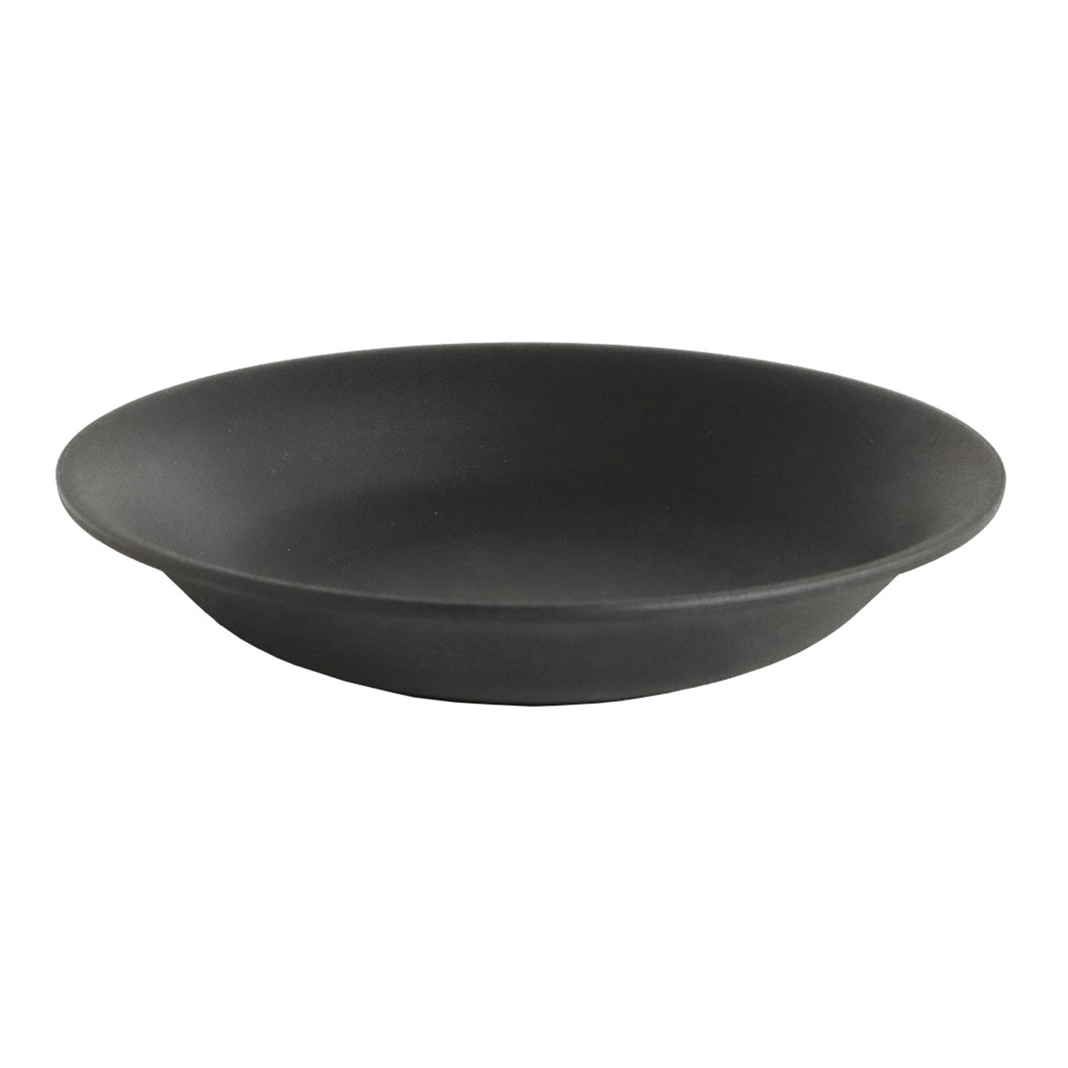皿 21cm TRIBECA PLAWARE Coupe Plate トライベッカ プラウェア クーププレート 食器 プラスチック 食洗機対応 電子レンジ対応 割れにくい 軽量 軽い 日本製 | ブランド登録なし | 02