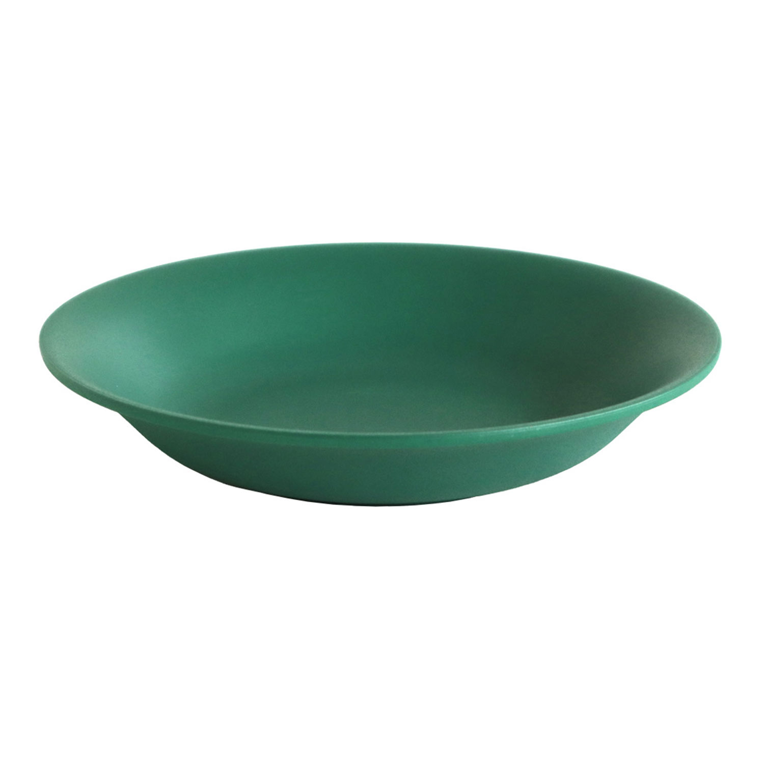 皿 21cm TRIBECA PLAWARE Coupe Plate トライベッカ プラウェア クーププレート 食器 プラスチック 食洗機対応 電子レンジ対応 割れにくい 軽量 軽い 日本製 | ブランド登録なし | 04