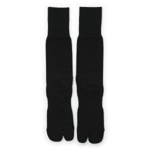 足袋ソックス NODAL New Standard Socks ノーダル ニュースタンダードソックス...