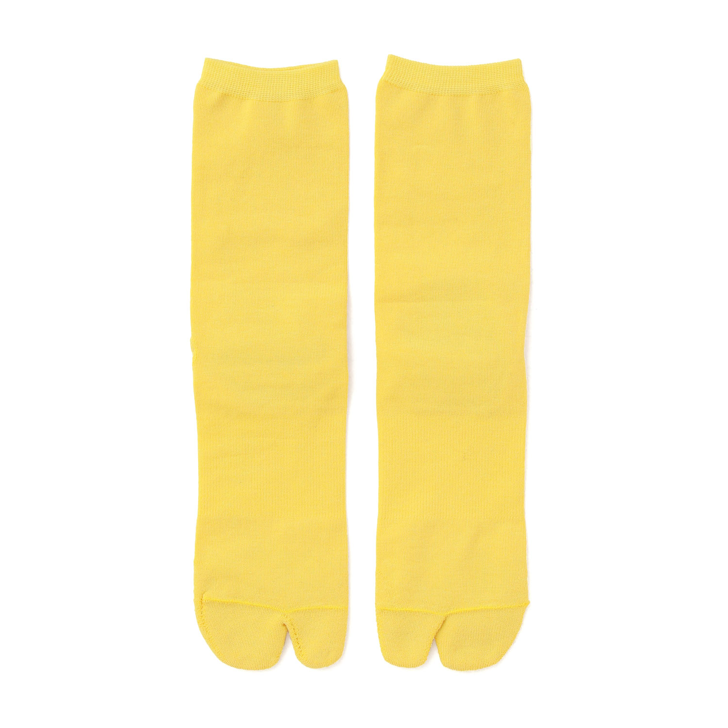 足袋ソックス NODAL COOLMAX EcoMade Fiber Socks ノーダル クールマックスエコモードソックス 靴下 23.0-27.0cm クルーソックス サンダル スニーカー | NODAL | 05