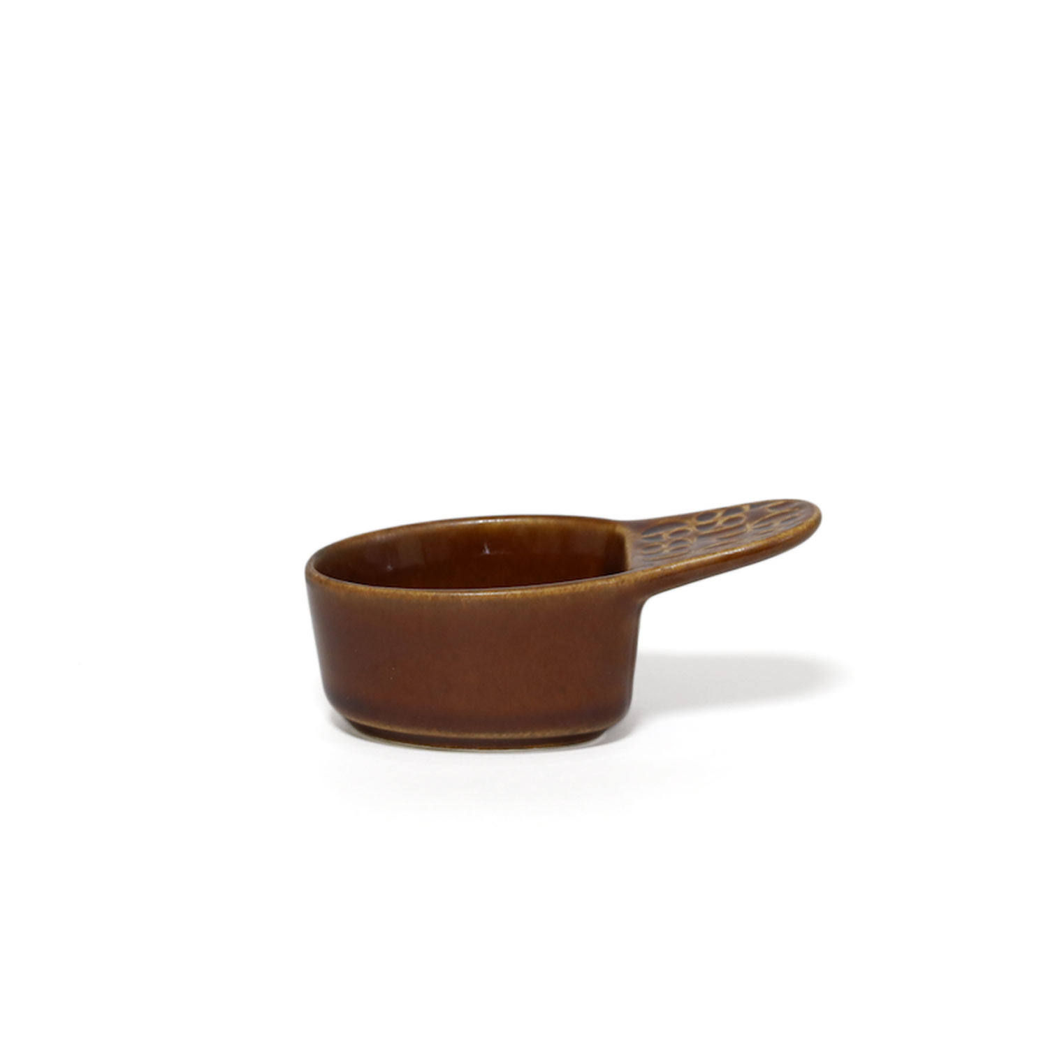 メジャースプーン GLOCAL STANDARD PRODUCTS Kiln Measuring spoon キルン コーヒー豆 スクープ 計量 ミニ 磁器 食洗機対応 インテリア 日本製 ギフト | GLOCAL STANDARD PRODUCTS | 02