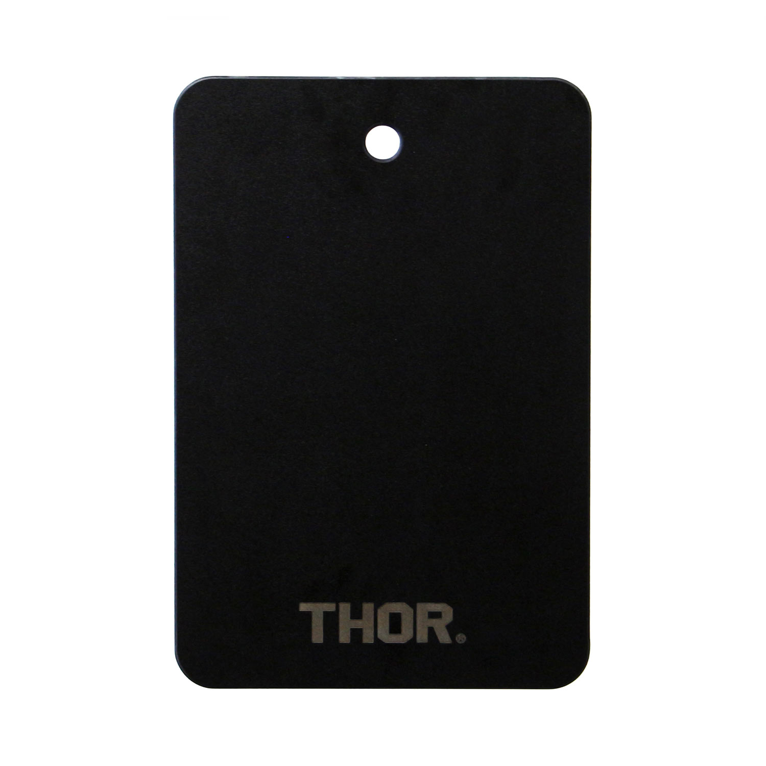 天板 フタ 収納ボックス Top Board For THOR Large Totes DC 22L トップ ボード フォー ソー ラージ トート 22L  机 アウトドア キャンプ 木製 | THOR | 02