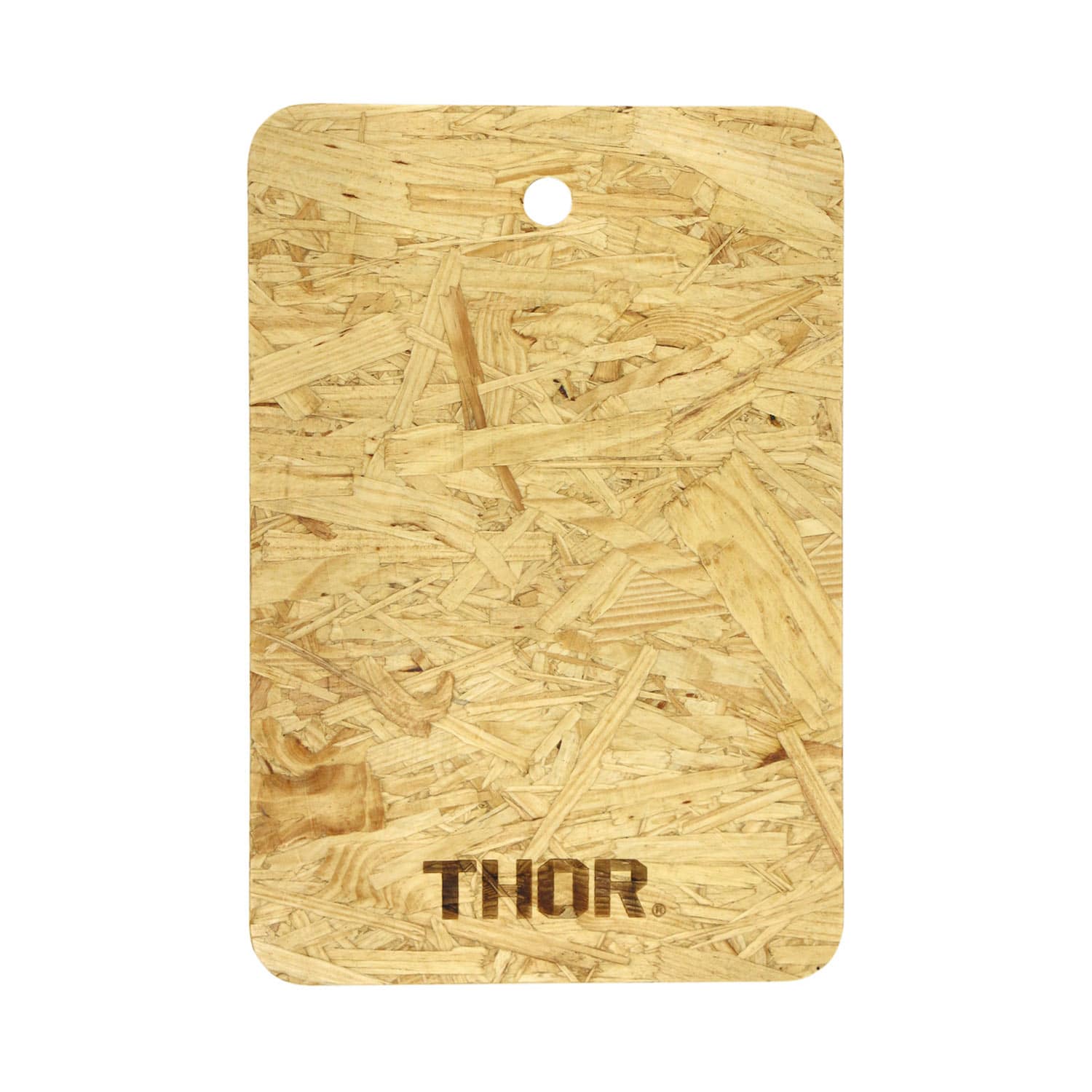天板 フタ 収納ボックス Top Board For THOR Large Totes DC 22L トップ ボード フォー ソー ラージ トート 22L  机 アウトドア キャンプ 木製 | THOR | 01