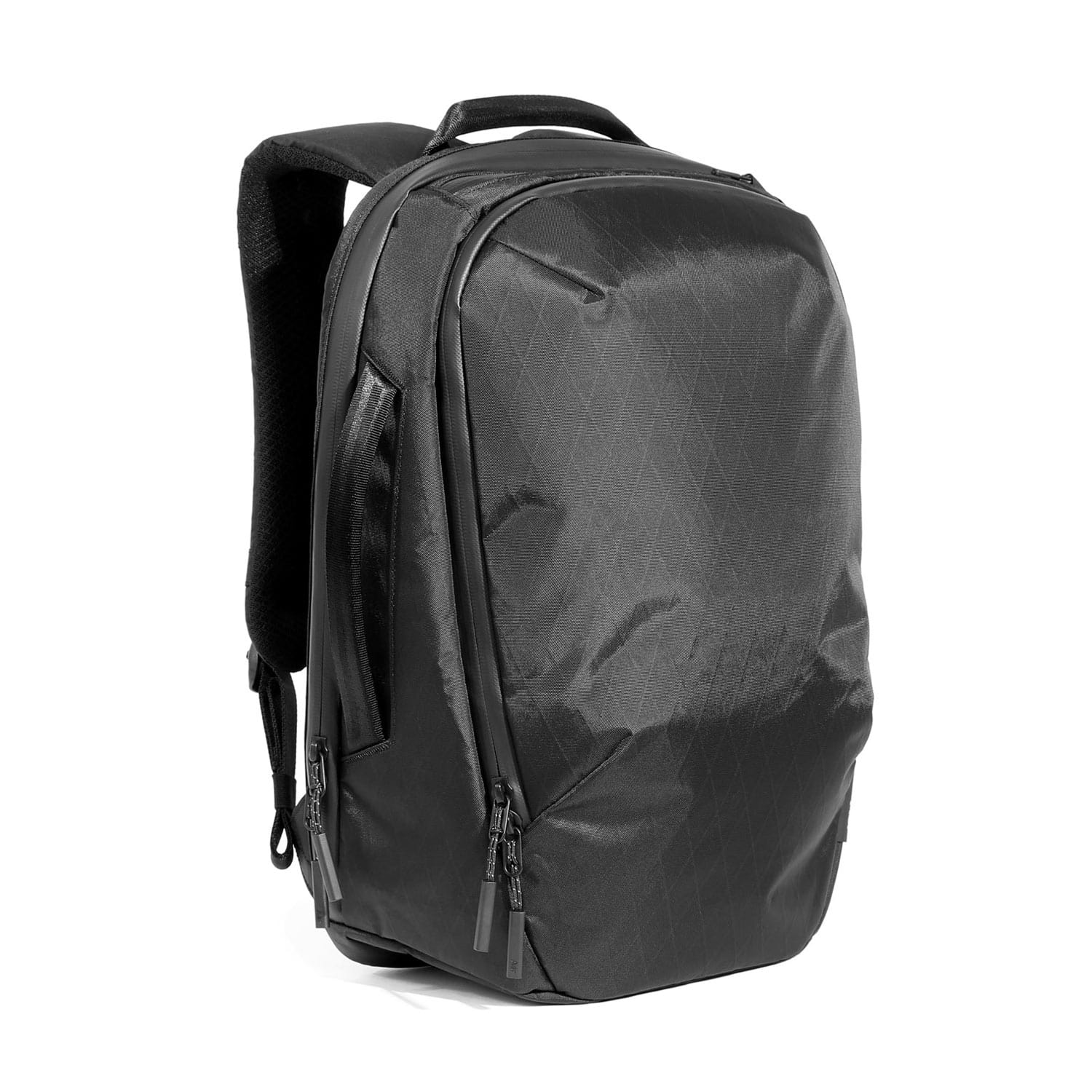 Aer（エアー）Day Pack 3 X-Pac バックパック ビジネスリュック Aer リュック エアー DAY PACK 3 X-PAC デイパック3 エックス