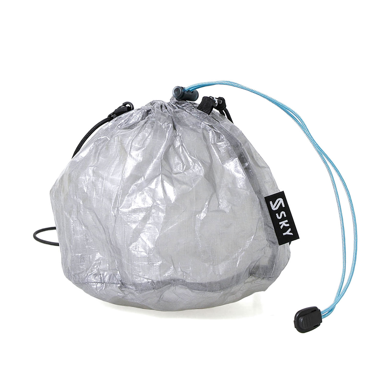SKY DropBag with Dyneema(R) スカイドロップバッグ ダイニーマ