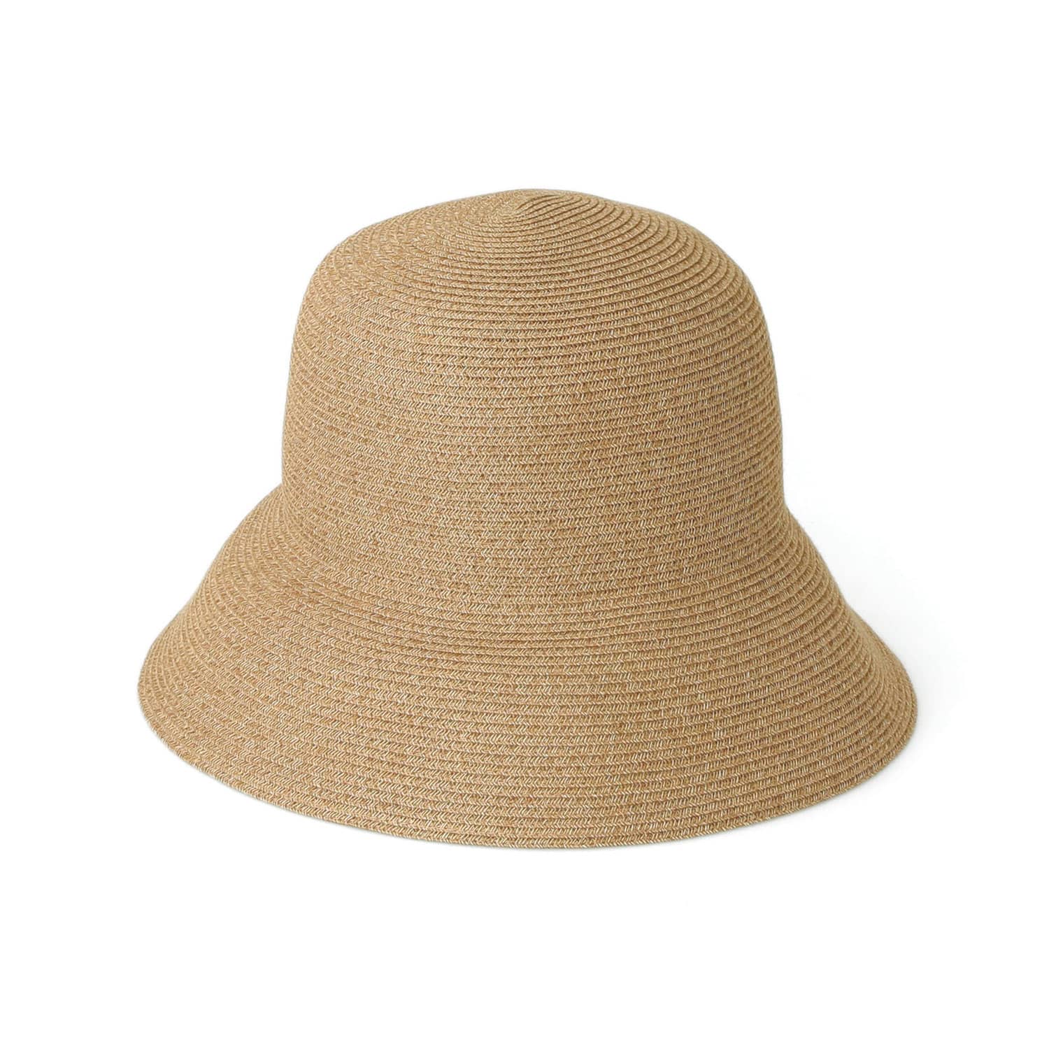 odds PLAIN BLADE HAT オッズ プレーン ブレードハット 帽子 ハット レディース 無地 折りたたみ 収納袋付き コンパクト 持ち運び 春夏 紫外線 日焼け 調整可 | Odds | 02