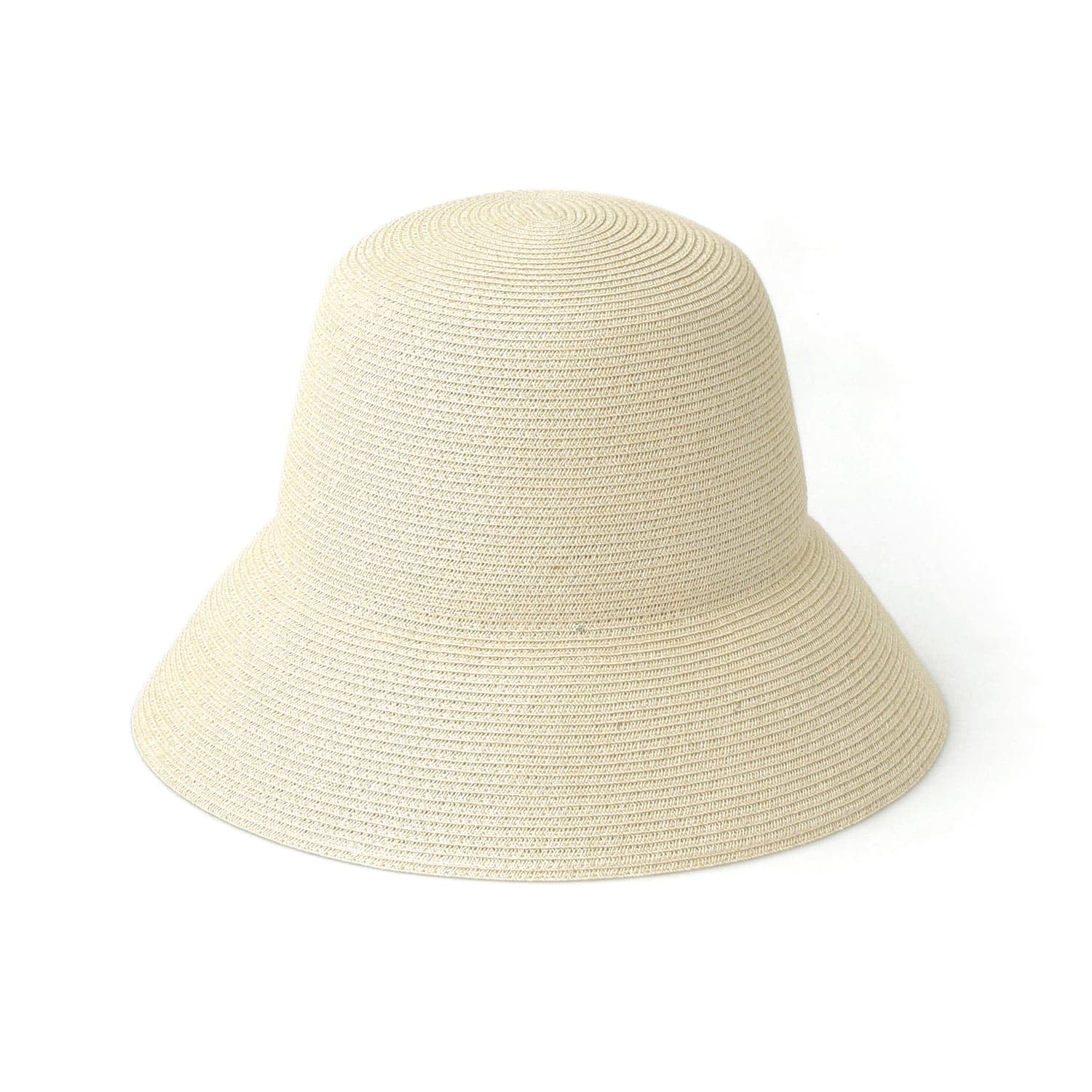 odds PLAIN BLADE HAT オッズ プレーン ブレードハット 帽子 ハット レディース 無地 折りたたみ 収納袋付き コンパクト 持ち運び 春夏 紫外線 日焼け 調整可 | Odds | 01