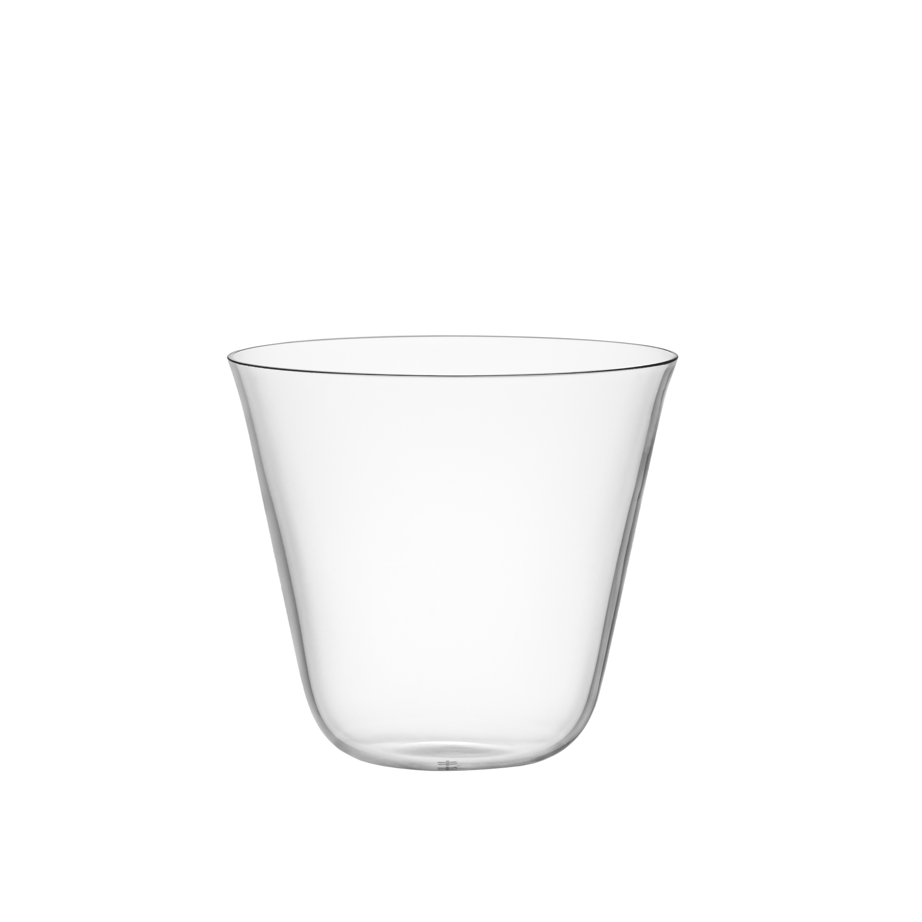 木村硝子店 ベッロ アローラ XM ベッロ マシンメイド グラス コップ 薄い スタッキング可能 タンブラー ワイン ビール ジュース おしゃれ ギフト 家飲み | 木村硝子店(日用品) | 01