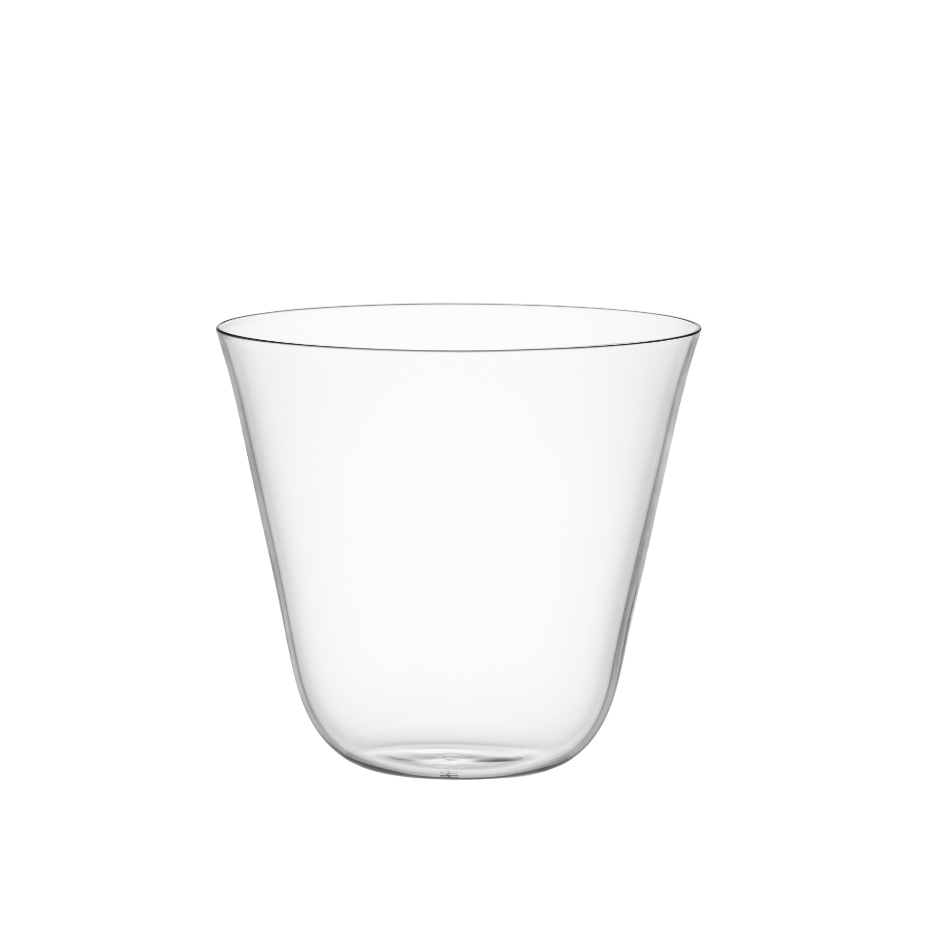 木村硝子店 ベッロ アローラ L ベッロ マシンメイド グラス コップ 薄い スタッキング可能 シンプル タンブラー ワイン ビール ジュース おしゃれ ギフト 家飲み | 木村硝子店(日用品) | 01