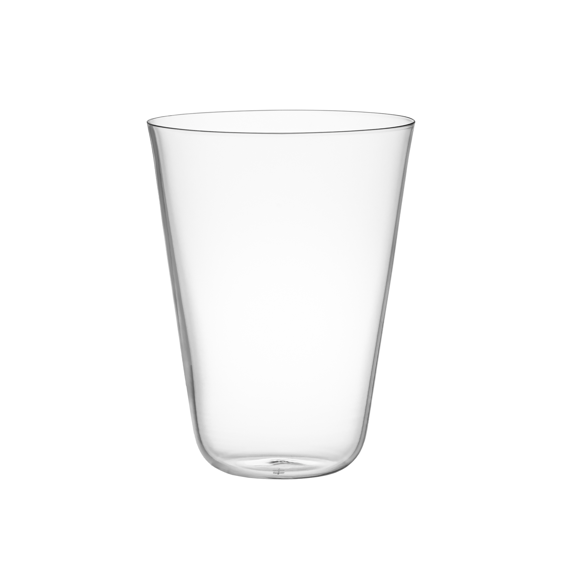 木村硝子店 ベッロ アローラ TL ベッロ マシンメイド グラス コップ 薄い スタッキング可能 タンブラー ワイン ビール ジュース おしゃれ ギフト 家飲み | 木村硝子店(日用品) | 01