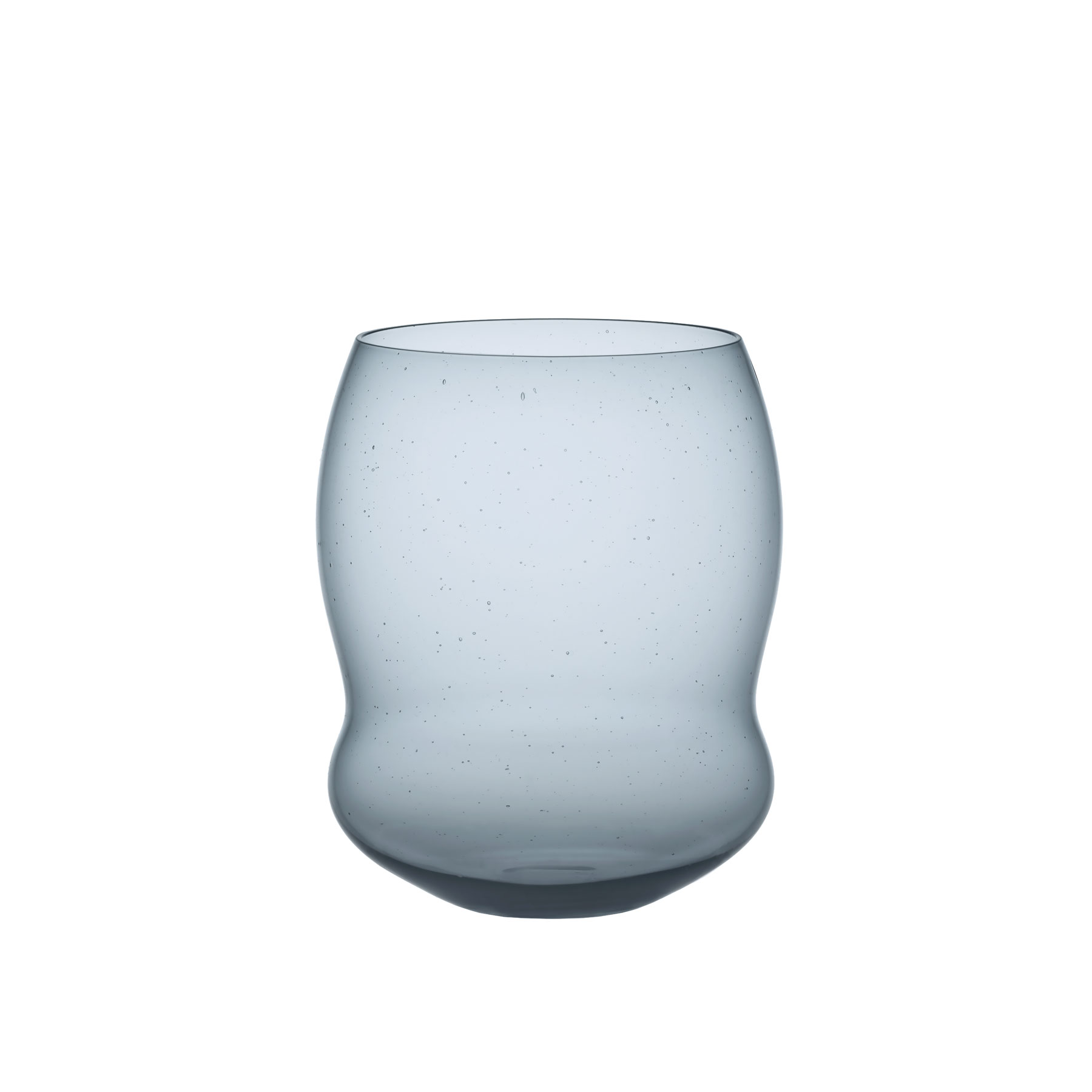 木村硝子店 シェーブル ブルーグレー ガラス 再生ガラス 日本製 グラス コップ タンブラー ワイン ビール ジュース 小鉢 ギフト ウォーターグラス 家飲み | 木村硝子店(日用品) | 01