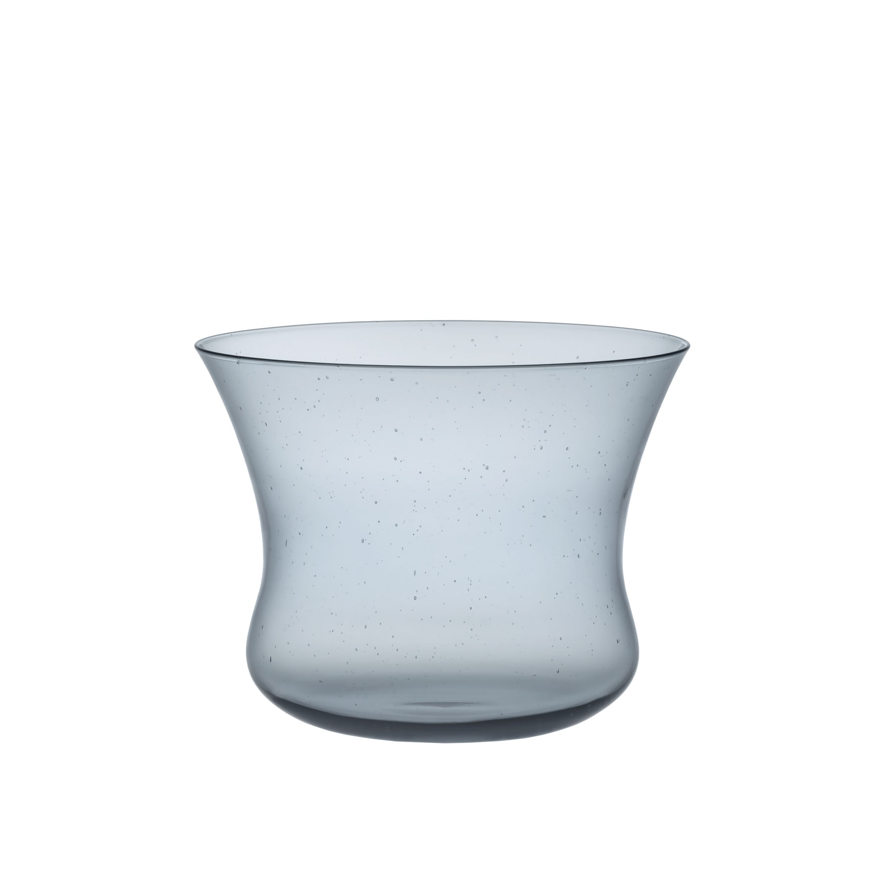 木村硝子店 シェーブル ブルーグレー ガラス 再生ガラス 日本製 グラス コップ タンブラー ワイン ビール ジュース 小鉢 ギフト ウォーターグラス 家飲み | 木村硝子店(日用品) | 02