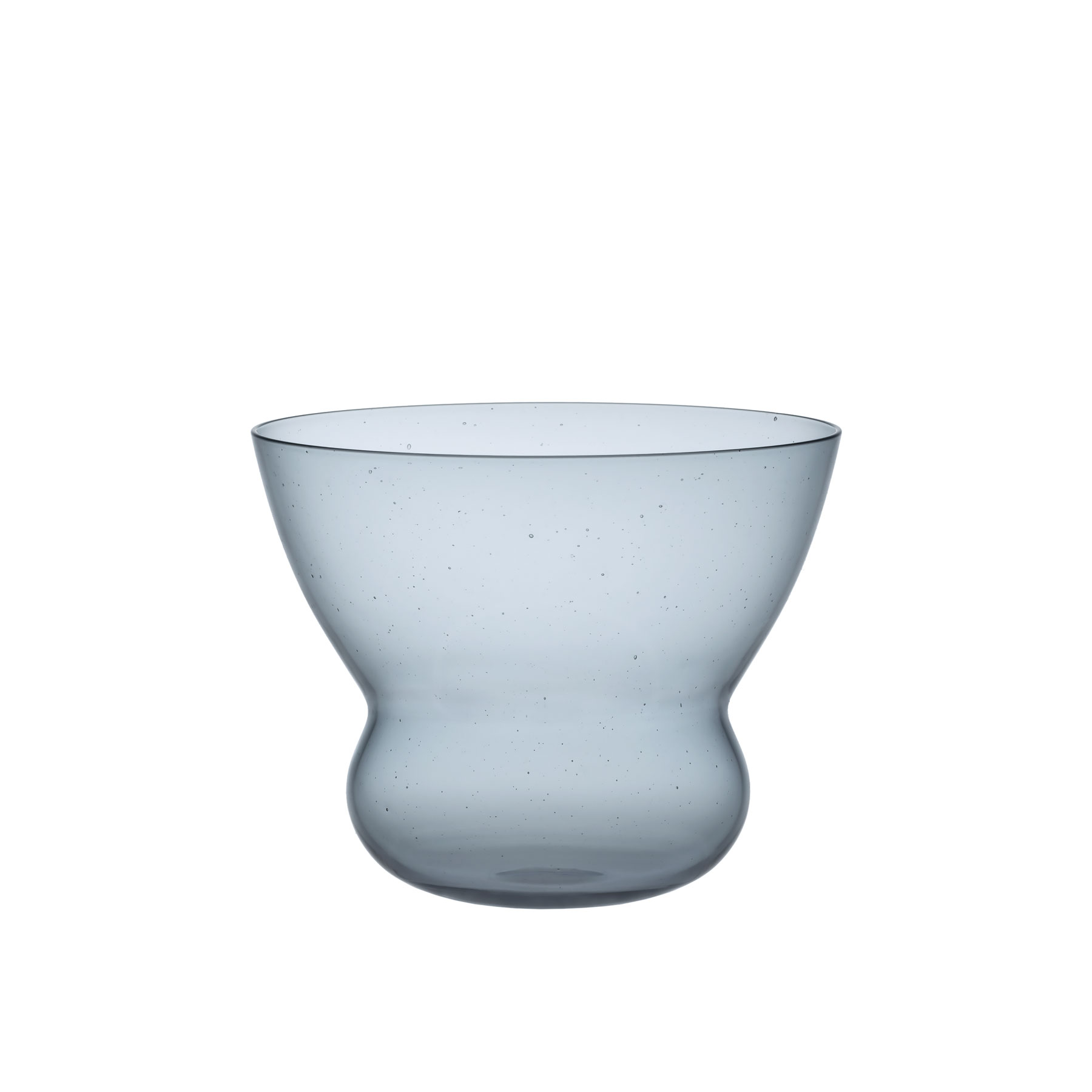 木村硝子店 シェーブル ブルーグレー ガラス 再生ガラス 日本製 グラス コップ タンブラー ワイン ビール ジュース 小鉢 ギフト ウォーターグラス 家飲み | 木村硝子店(日用品) | 03