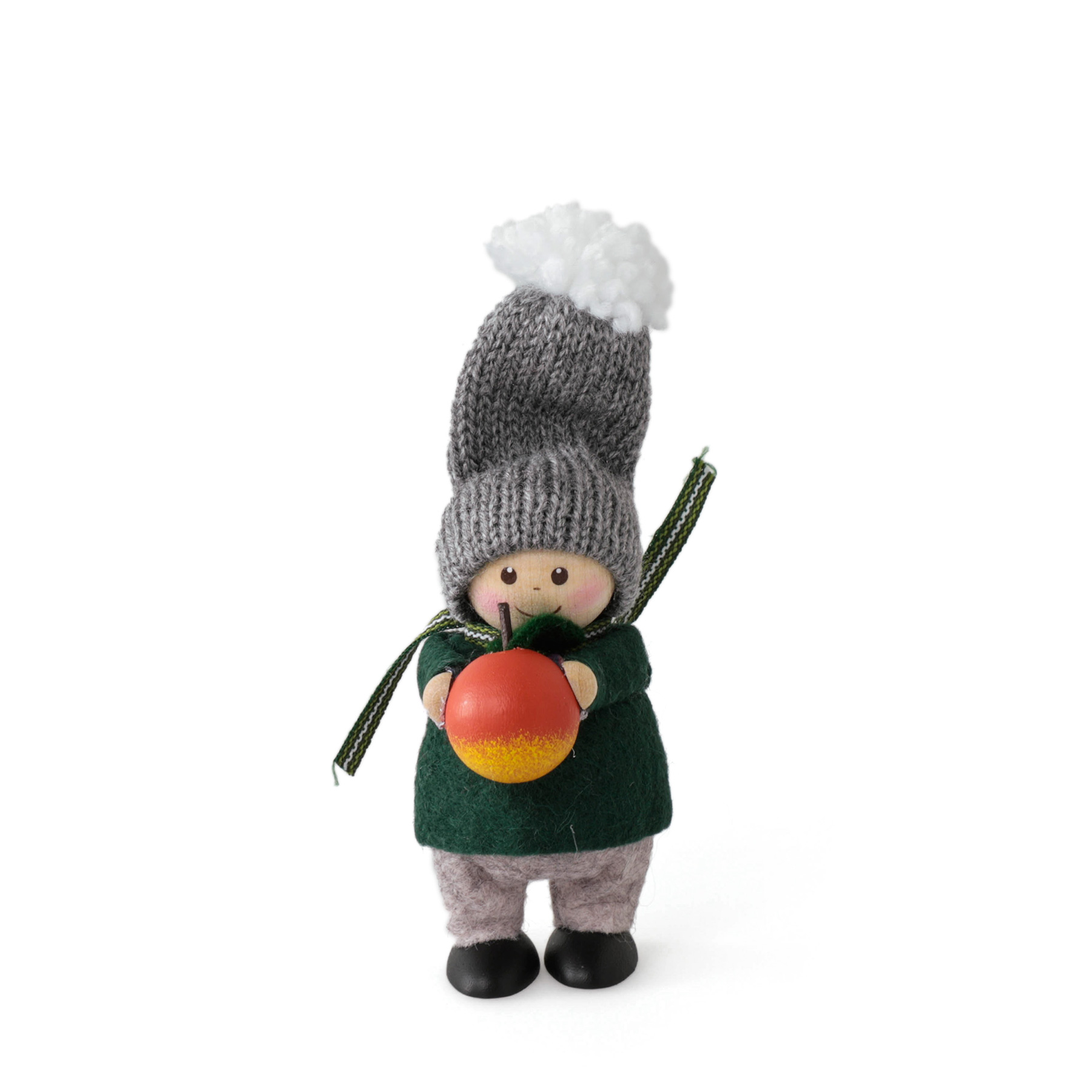 ハイタイド公式ショップ(HIGHTIDE) - NORDIKA nisse ノルディカニッセ