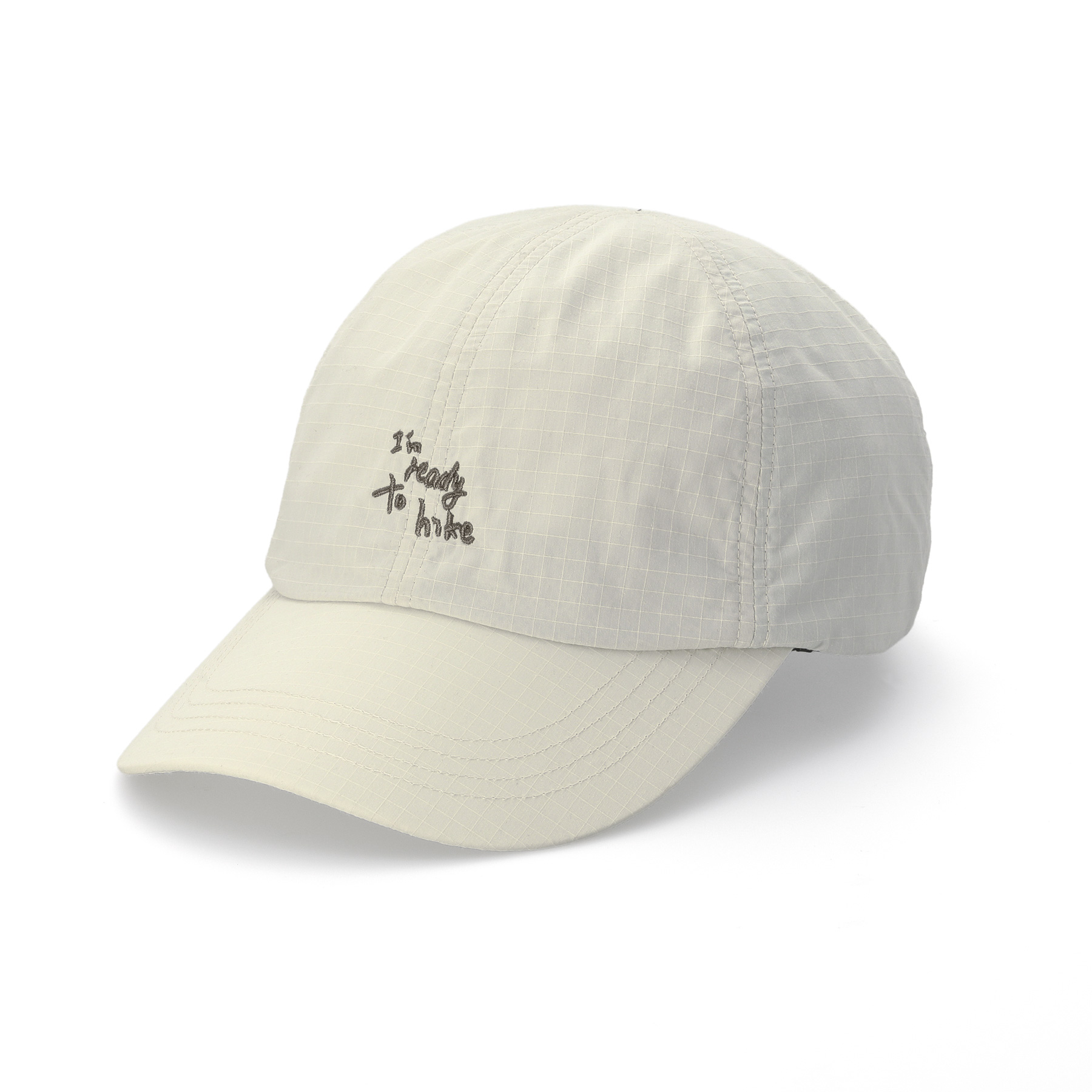 halo commodity ハロ コモディティー Ready To Cap レディトゥキャップ | halo commodity | 02