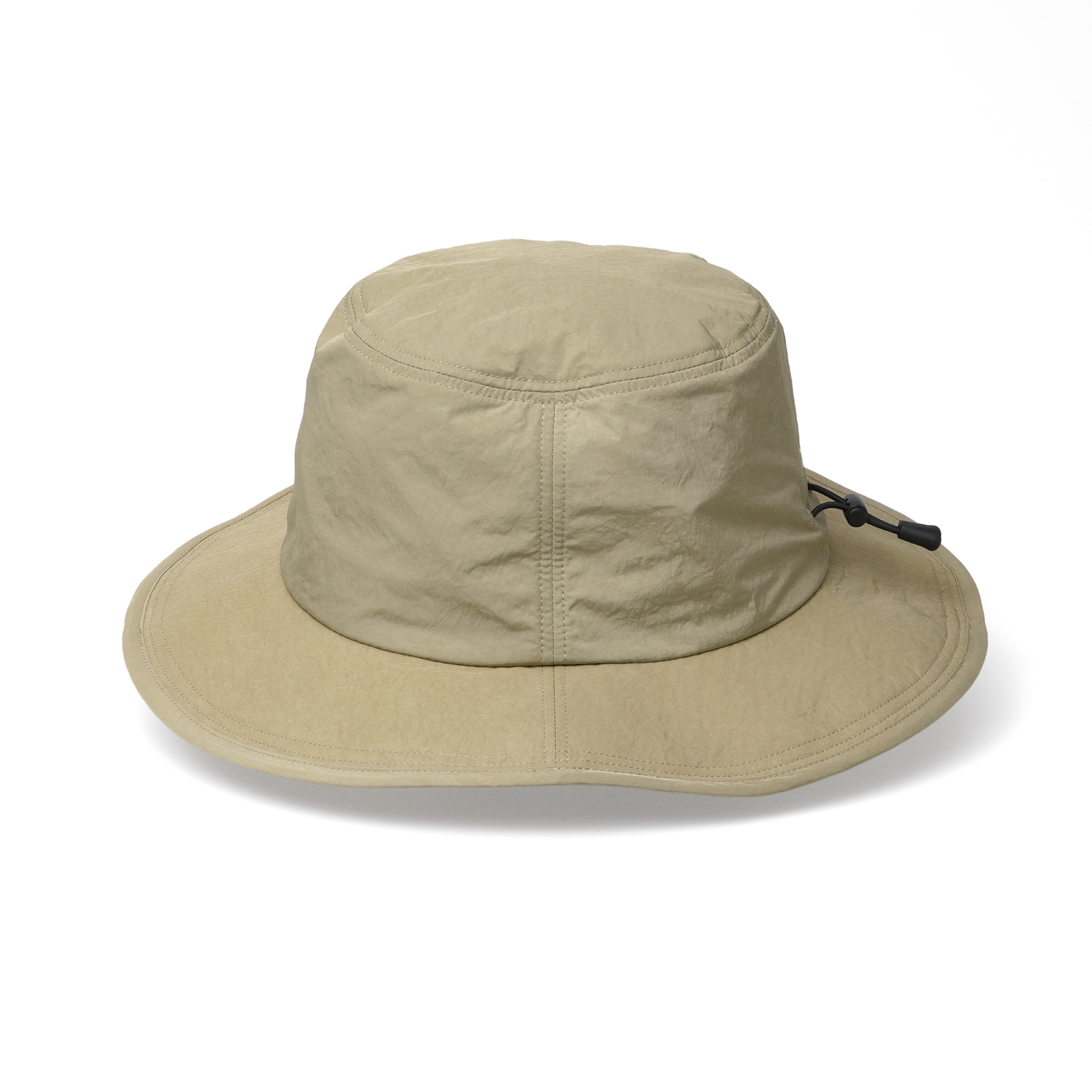 halo commodity ハロ コモディティー Karst Butte Hat カルストビュートハット | halo commodity | 03